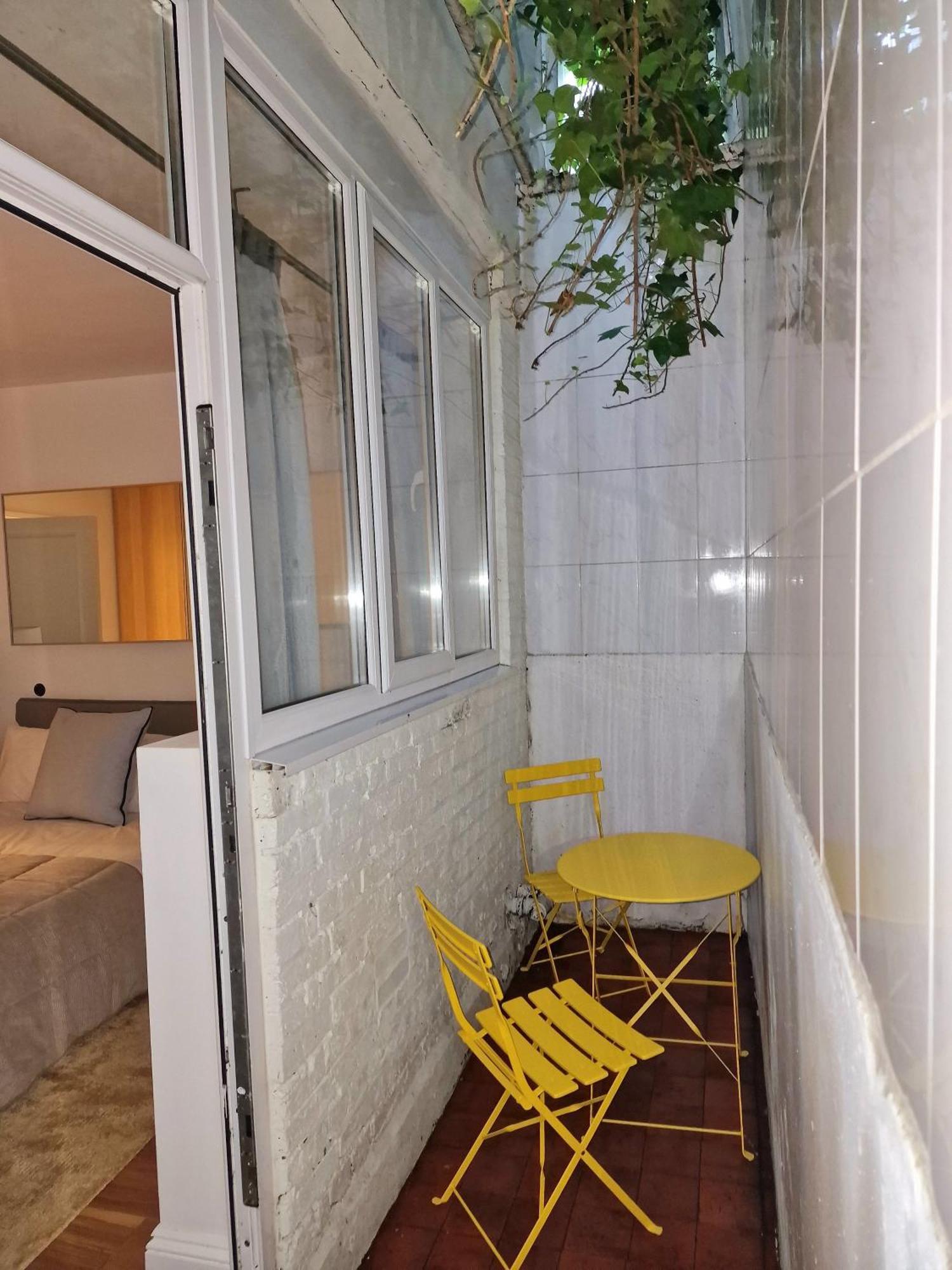 Apartamento Stunning Hyde Park Home, Ground Floor Maisonette, Duplex, Near Tube Metro Stations *