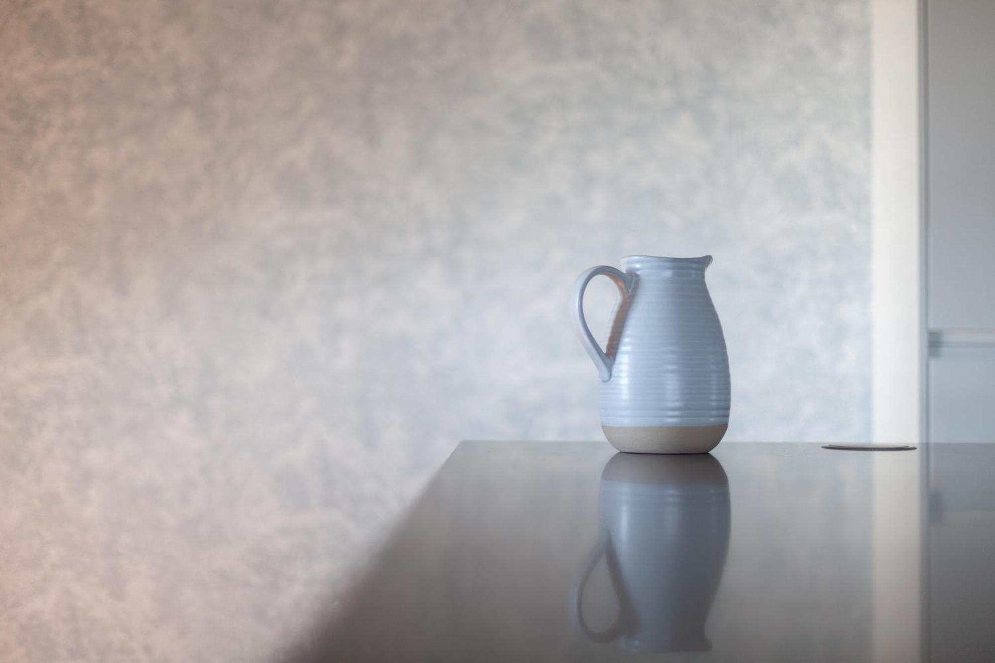 The South Hampstead Collection - Tbu Appartement *
