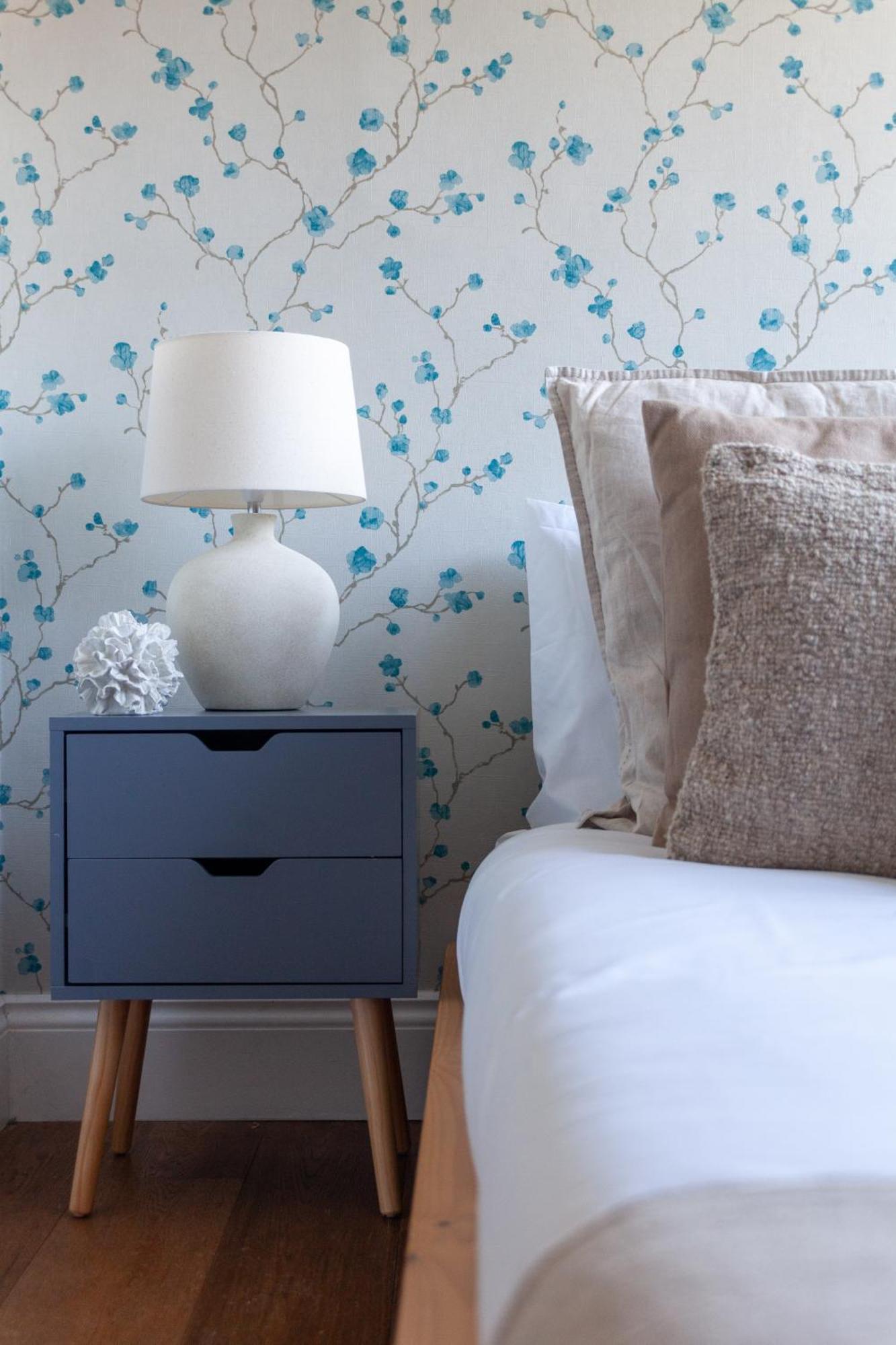The South Hampstead Collection - Tbu Londres
