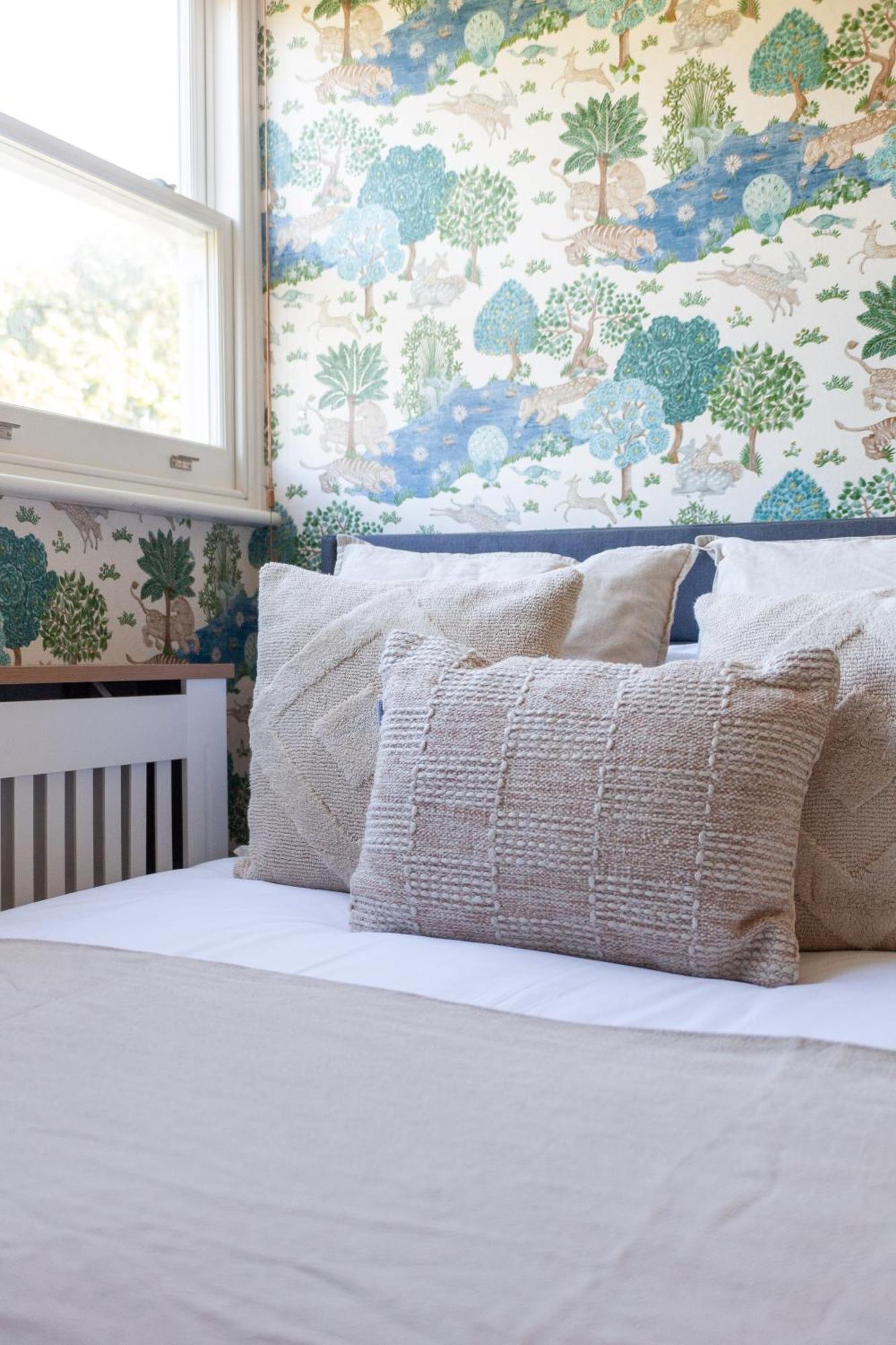 The South Hampstead Collection - Tbu Appartement