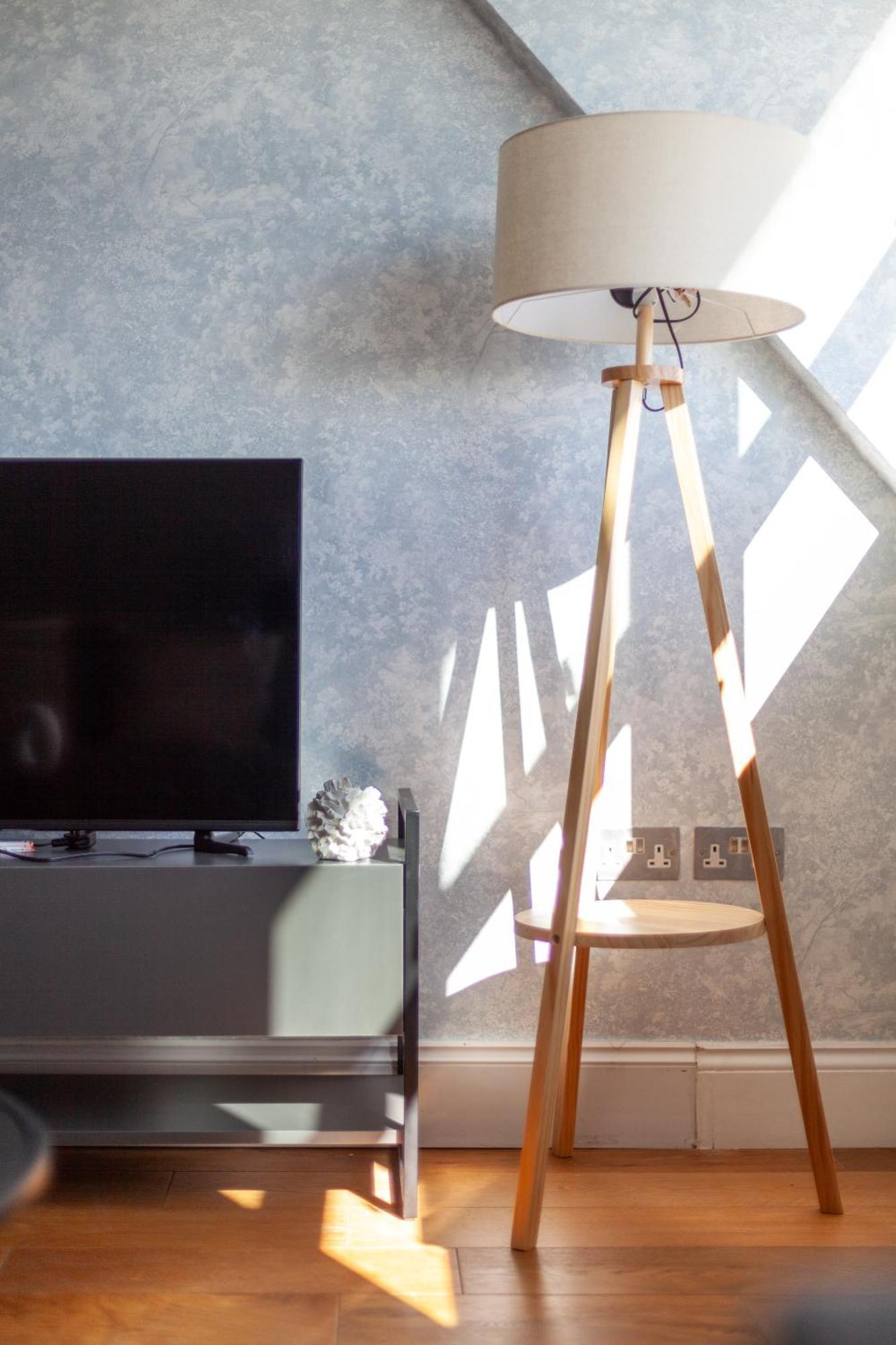 Appartement The South Hampstead Collection - Tbu Londres