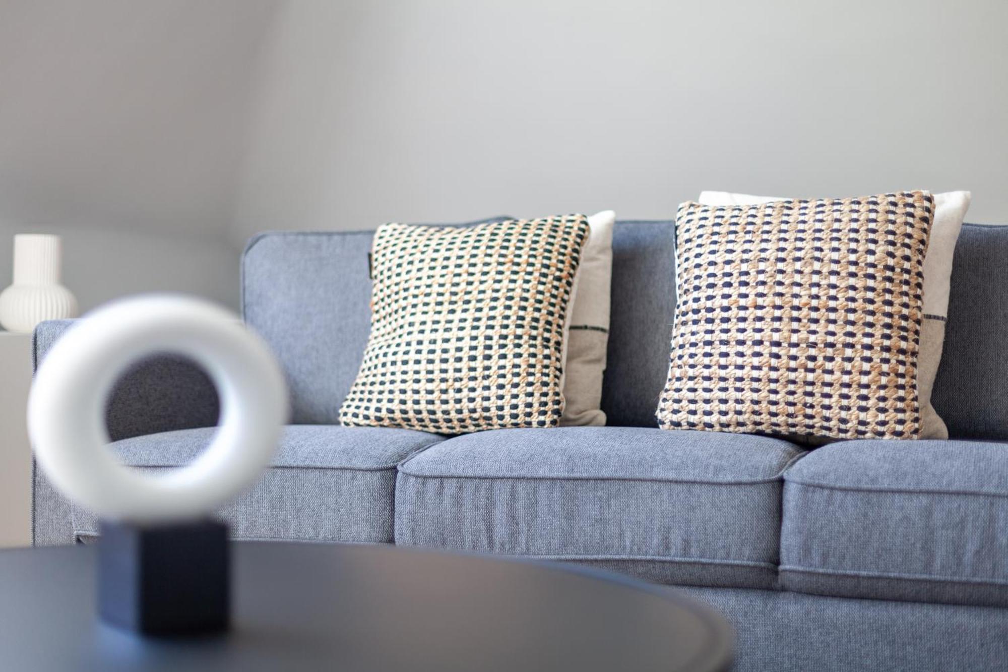 The South Hampstead Collection - Tbu Londres