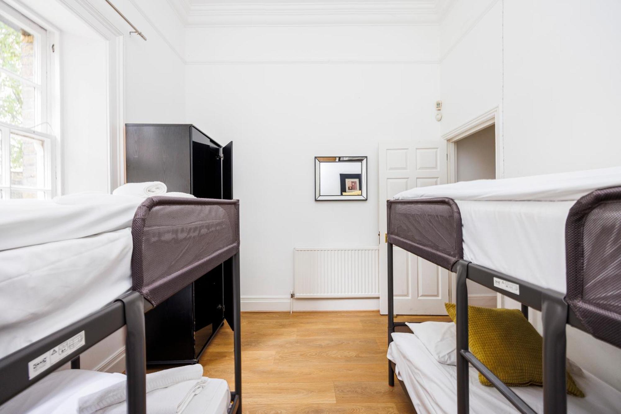 Apartamento Larger Groups With Garden And Parking *