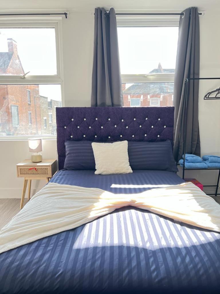 Studio Appartement