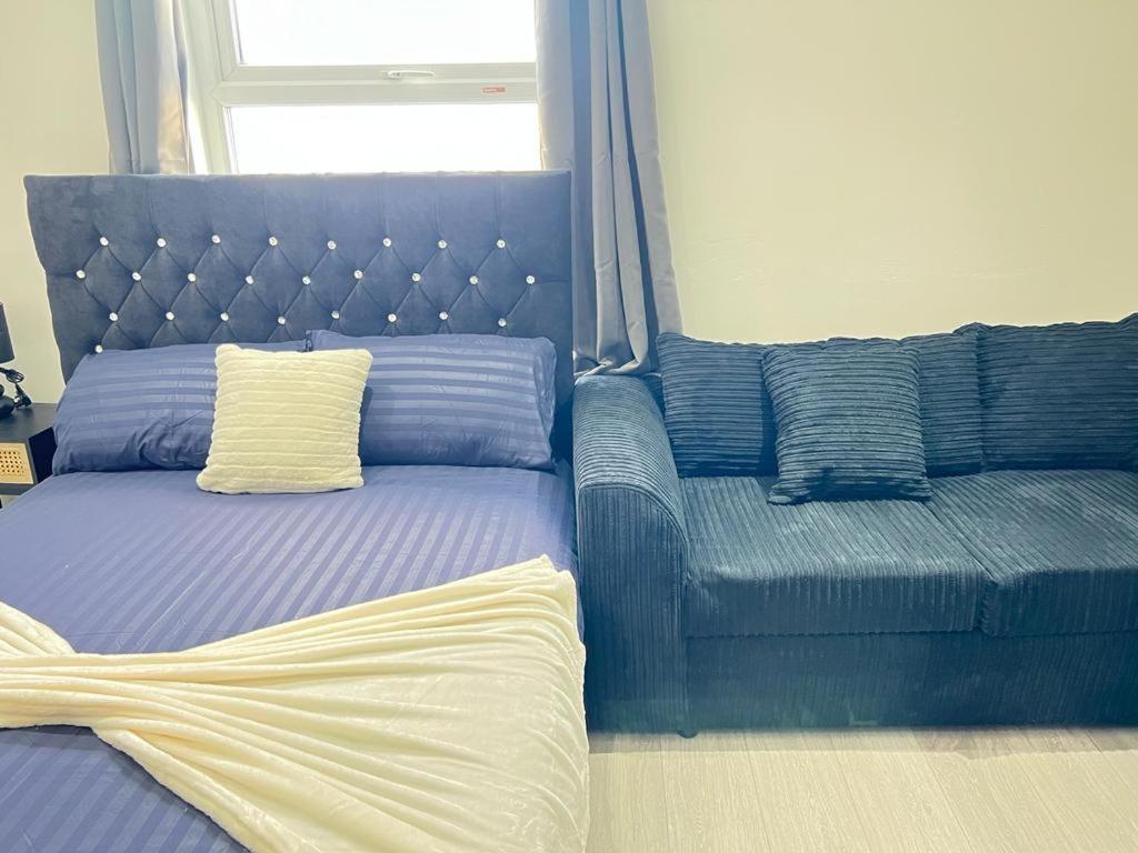 Studio Appartement *