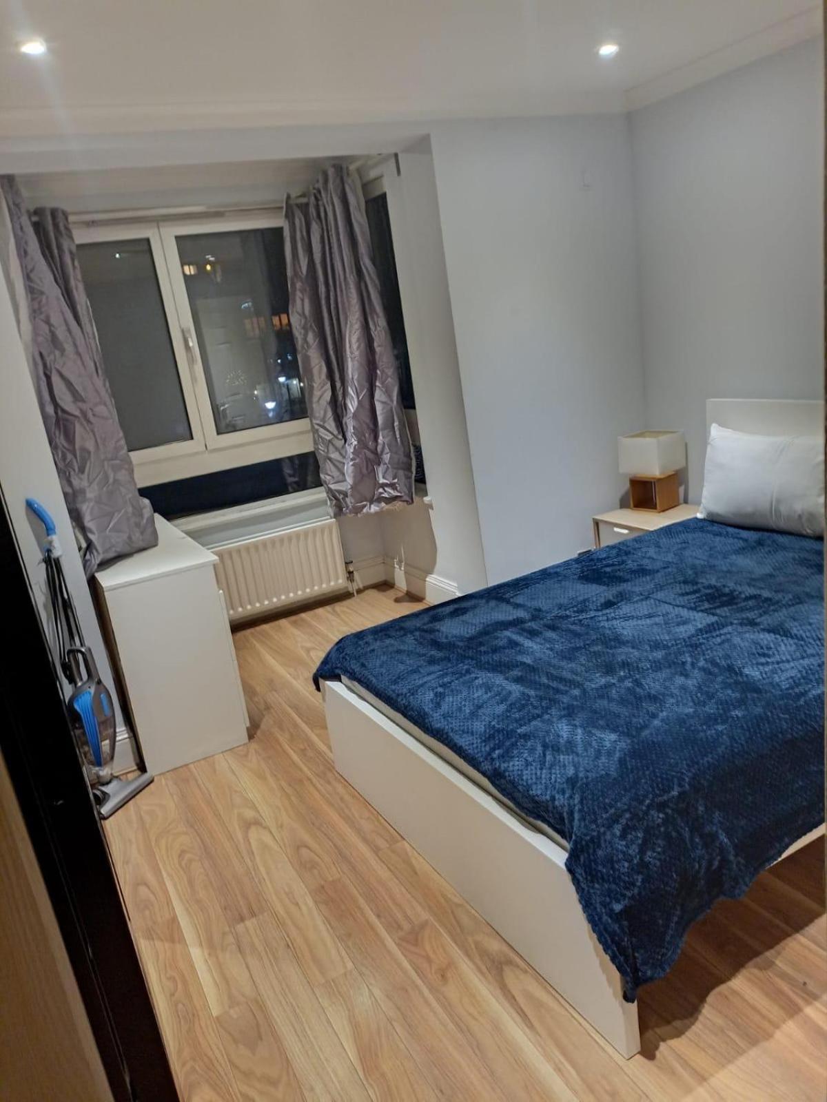 Appartement Cozy Londres