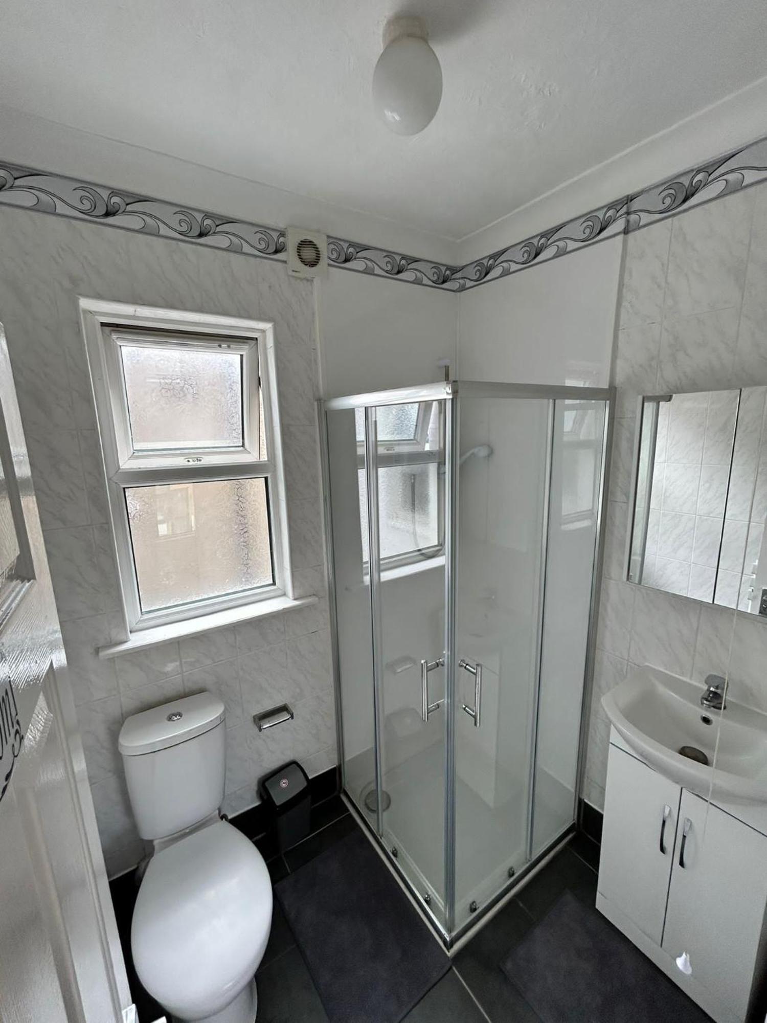 Willesden * Londen