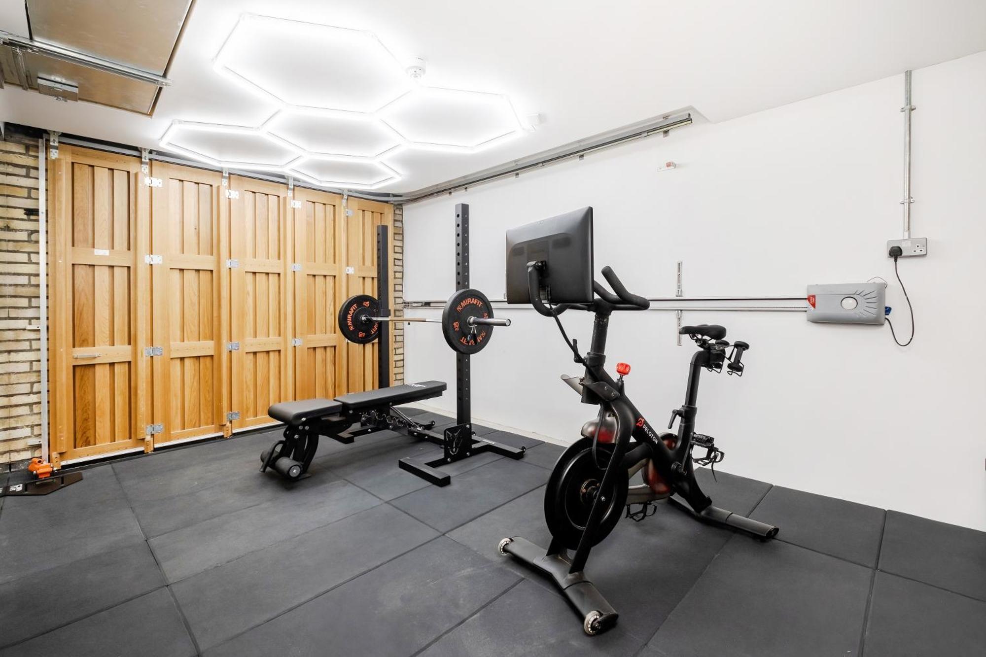 Luxury Mayfair Townhouse With Ac 3br 3ba Hébergement de vacances