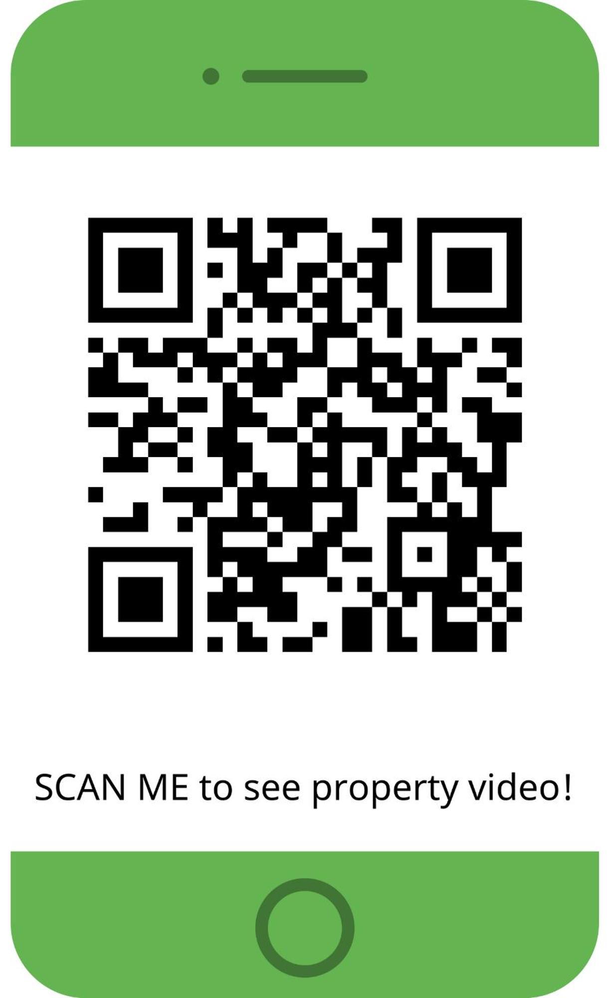 Apartment Terrific 2 Bed 2 Bath Apt With Gym & Roof Terrace -12 Mins From *