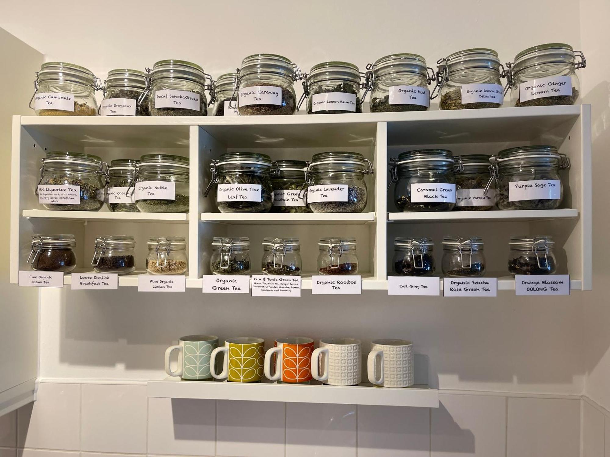Peloton Organic Health In Angel, Old Street, Islington Appartement Londres