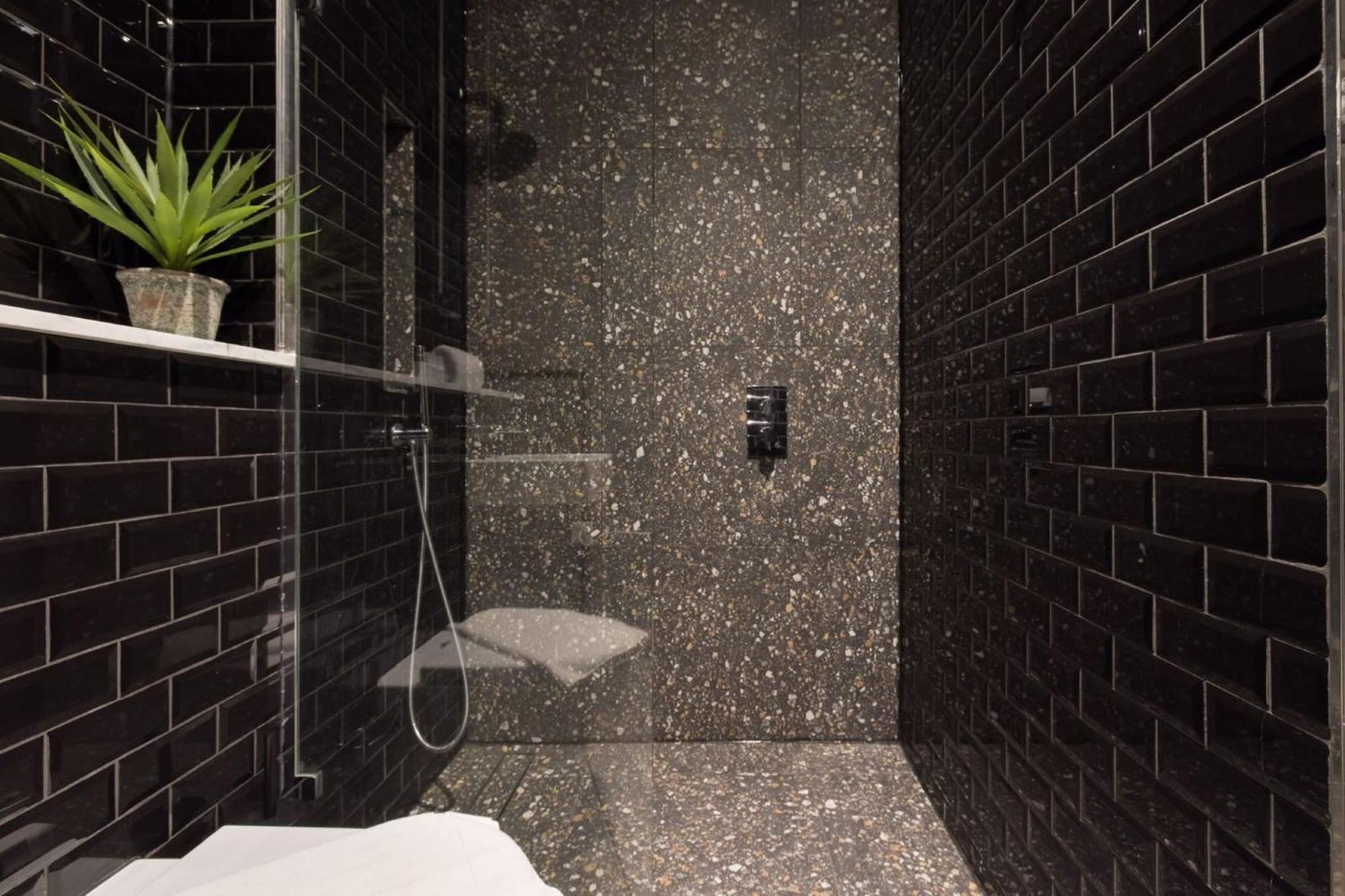 The Notting Hill By Hok Living - Nh3 Londres