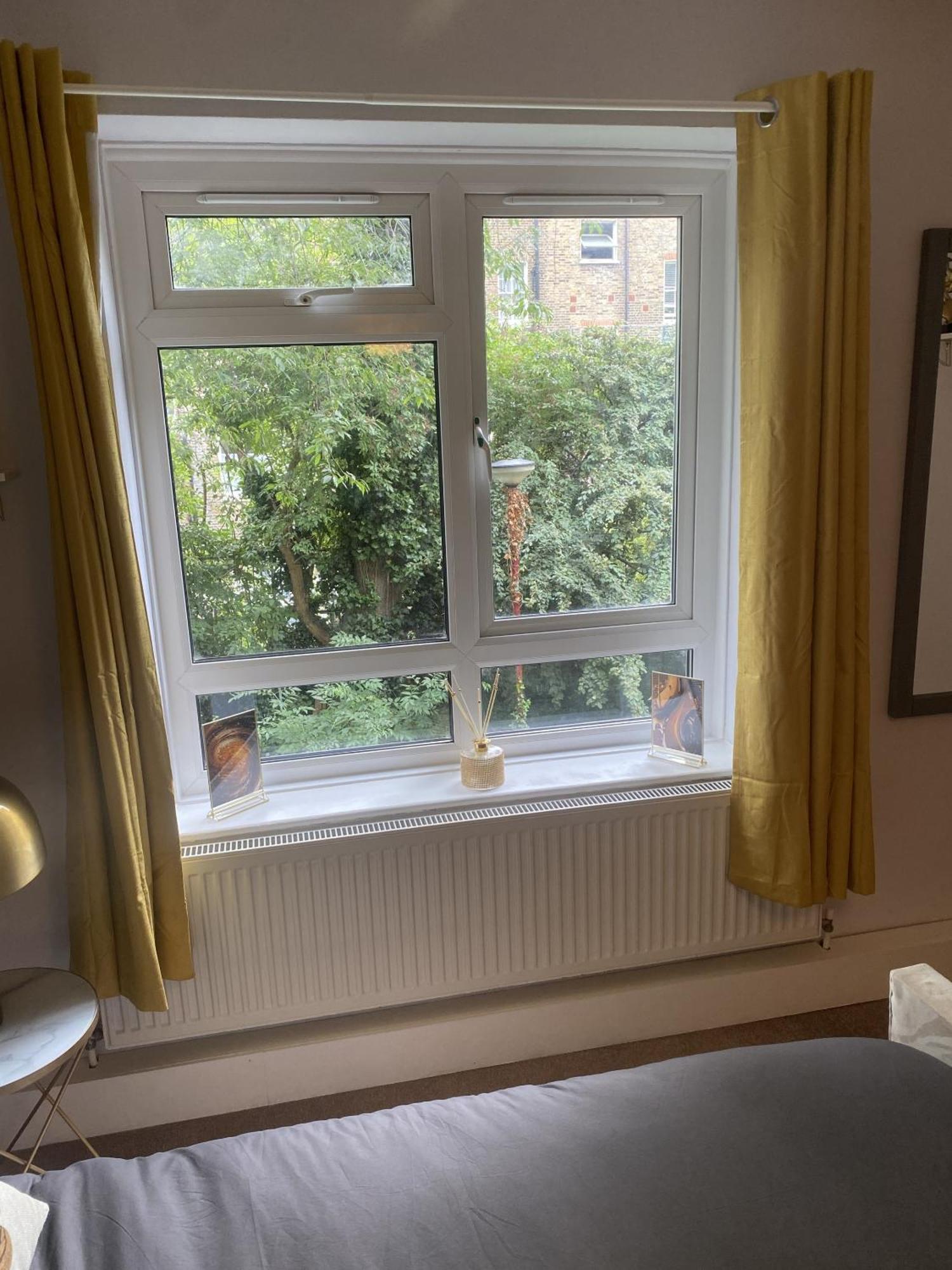 Appartement 18k From *