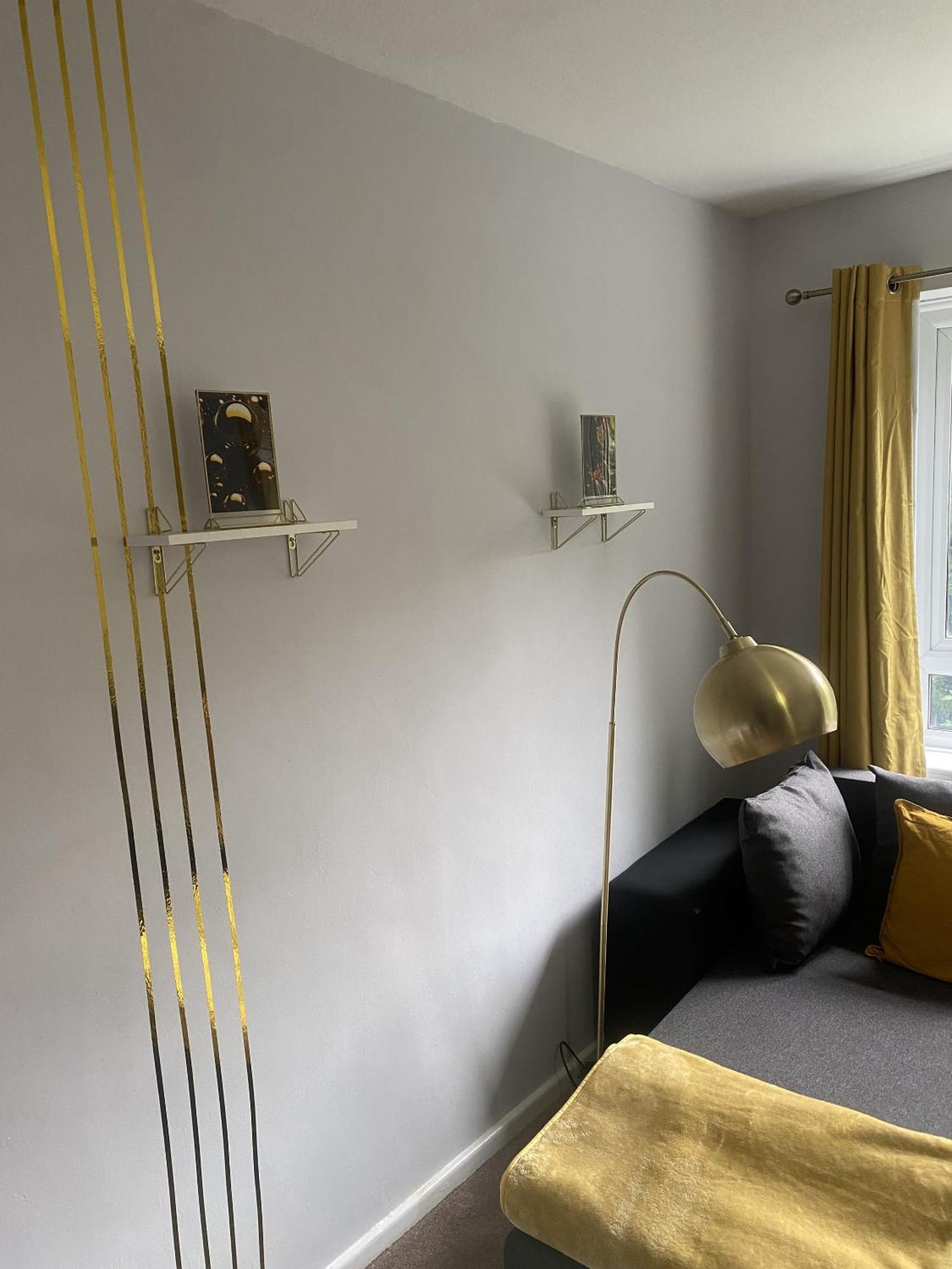 18k From Appartement *