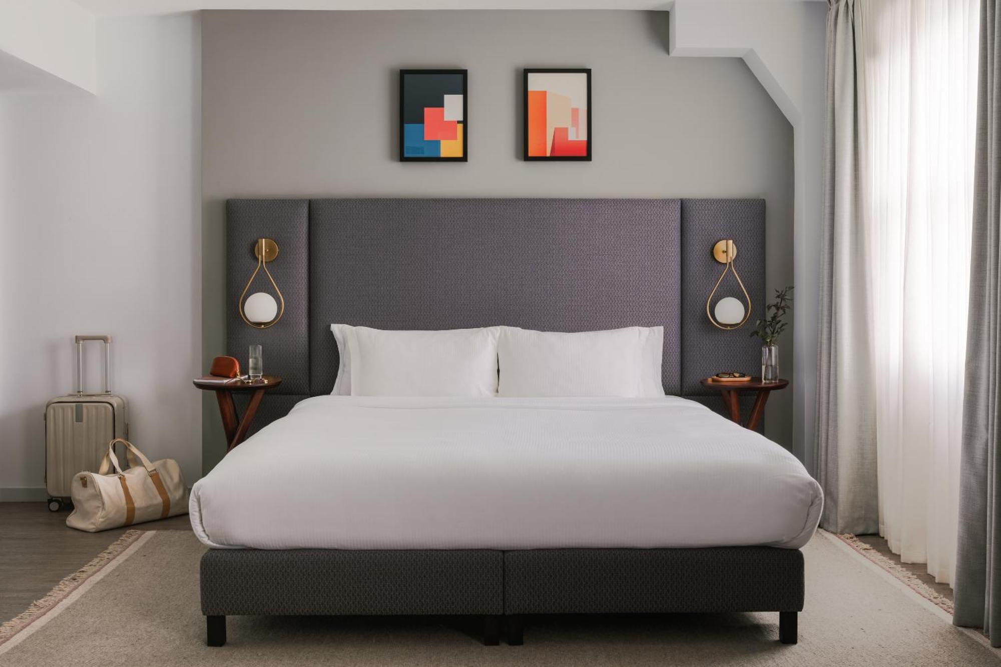 Hotel Sonder The Henry