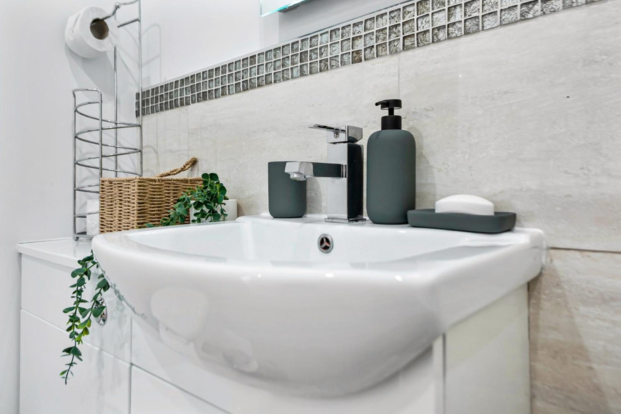 Apartment Stunning Flat On King's Road, Chelsea With Balcony