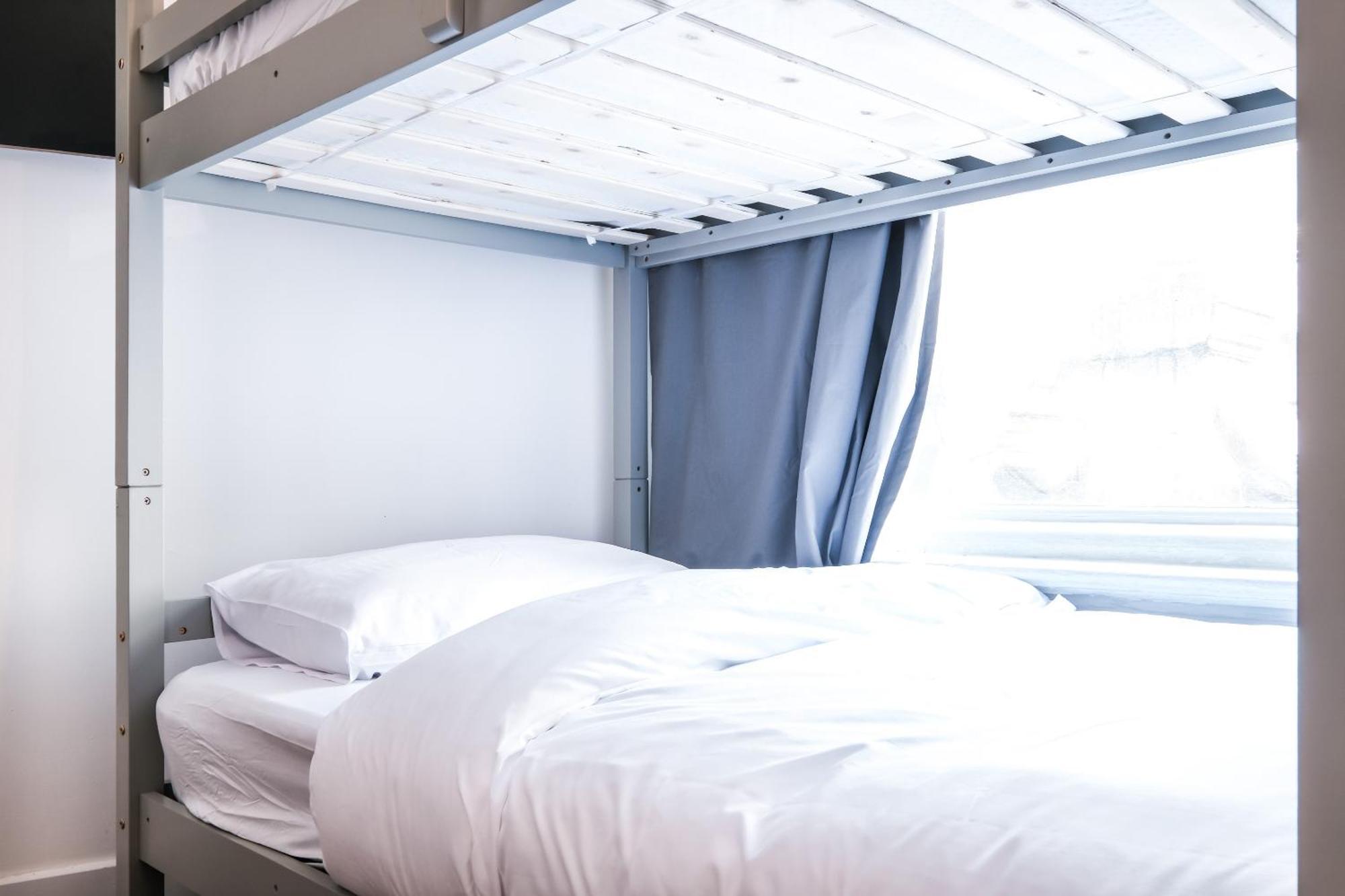 Apartamento Piccadilly Dreams 1br Sleep 4 Retreat Vrf