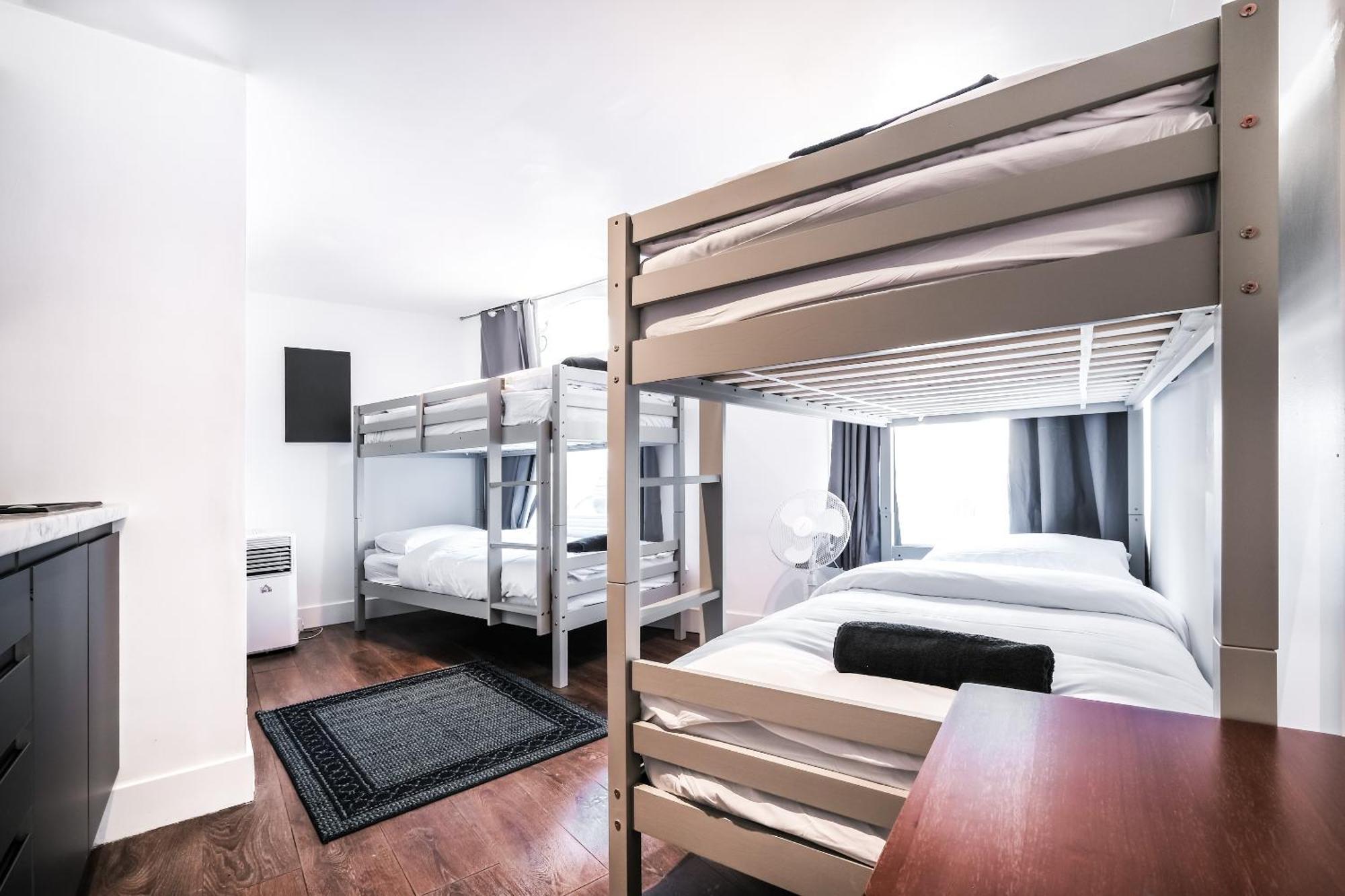 Apartamento Piccadilly Dreams 1br Sleep 4 Retreat Vrf