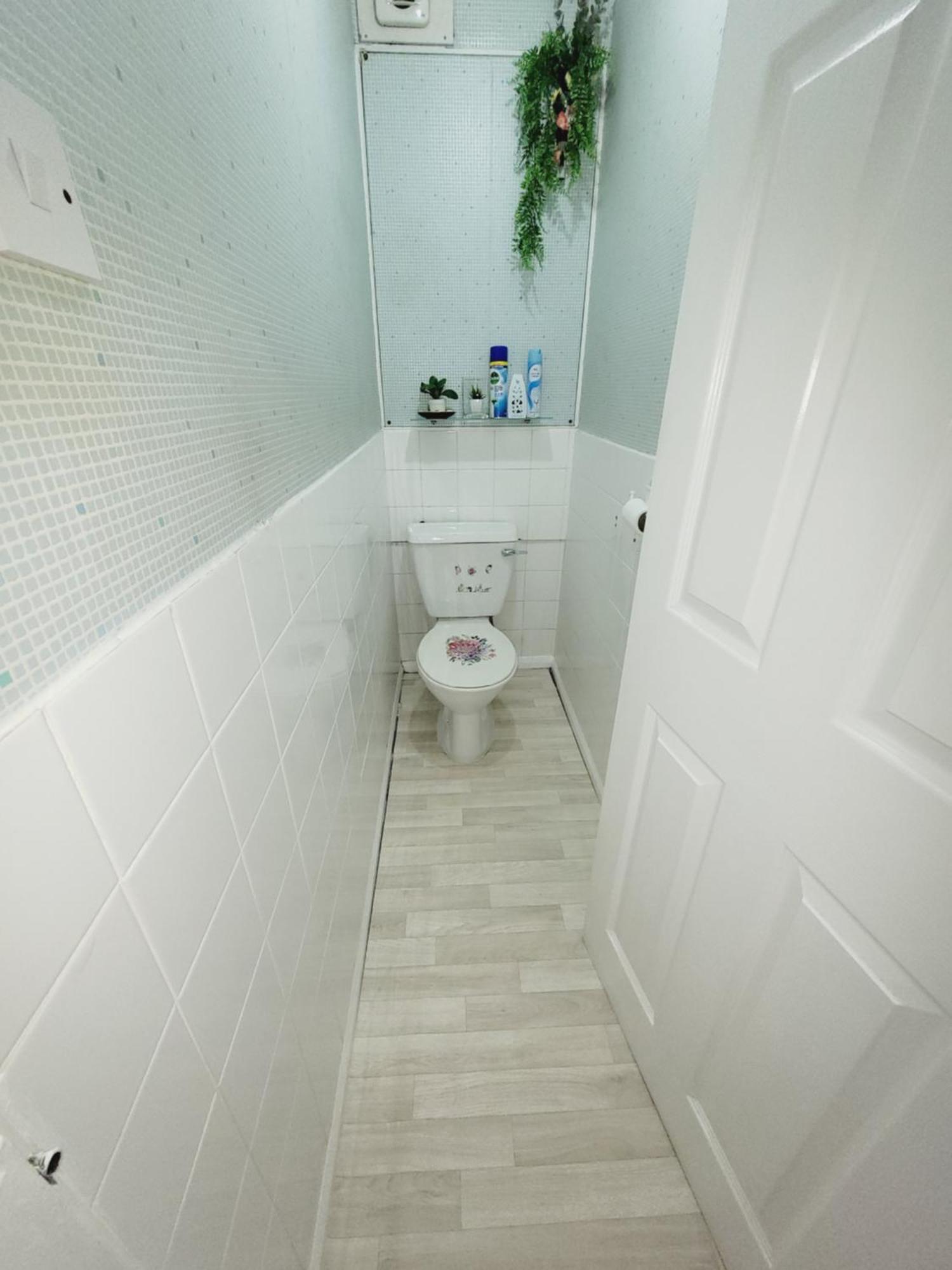 Excellent Double In Cheap Rate Around Privatunterkunft