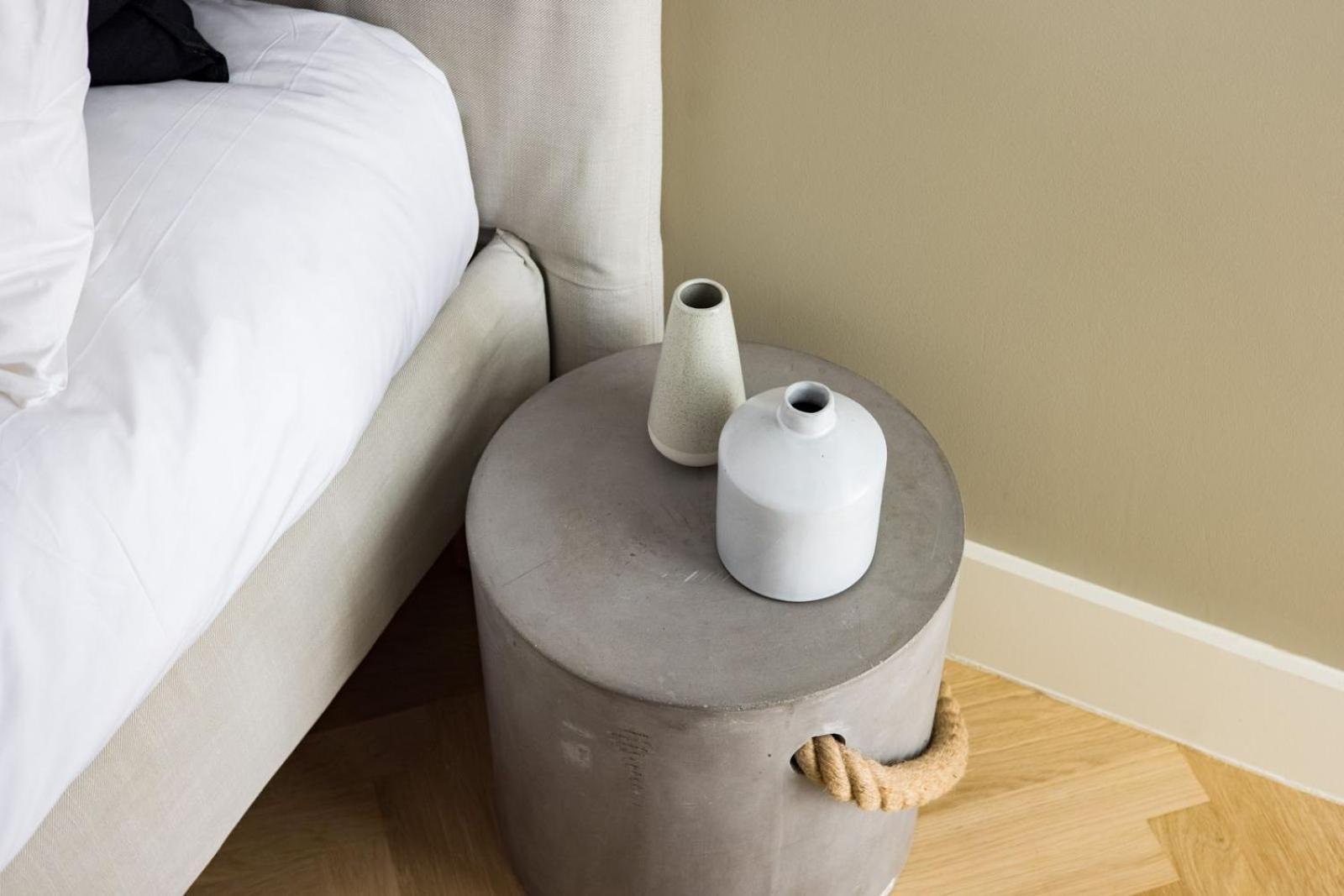 Apartamento The Notting Hill By Hok Living - Nh4