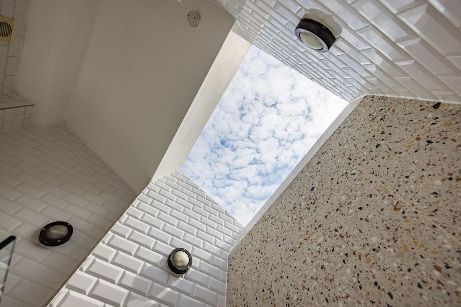 Apartamento The Notting Hill By Hok Living - Nh4 Londres