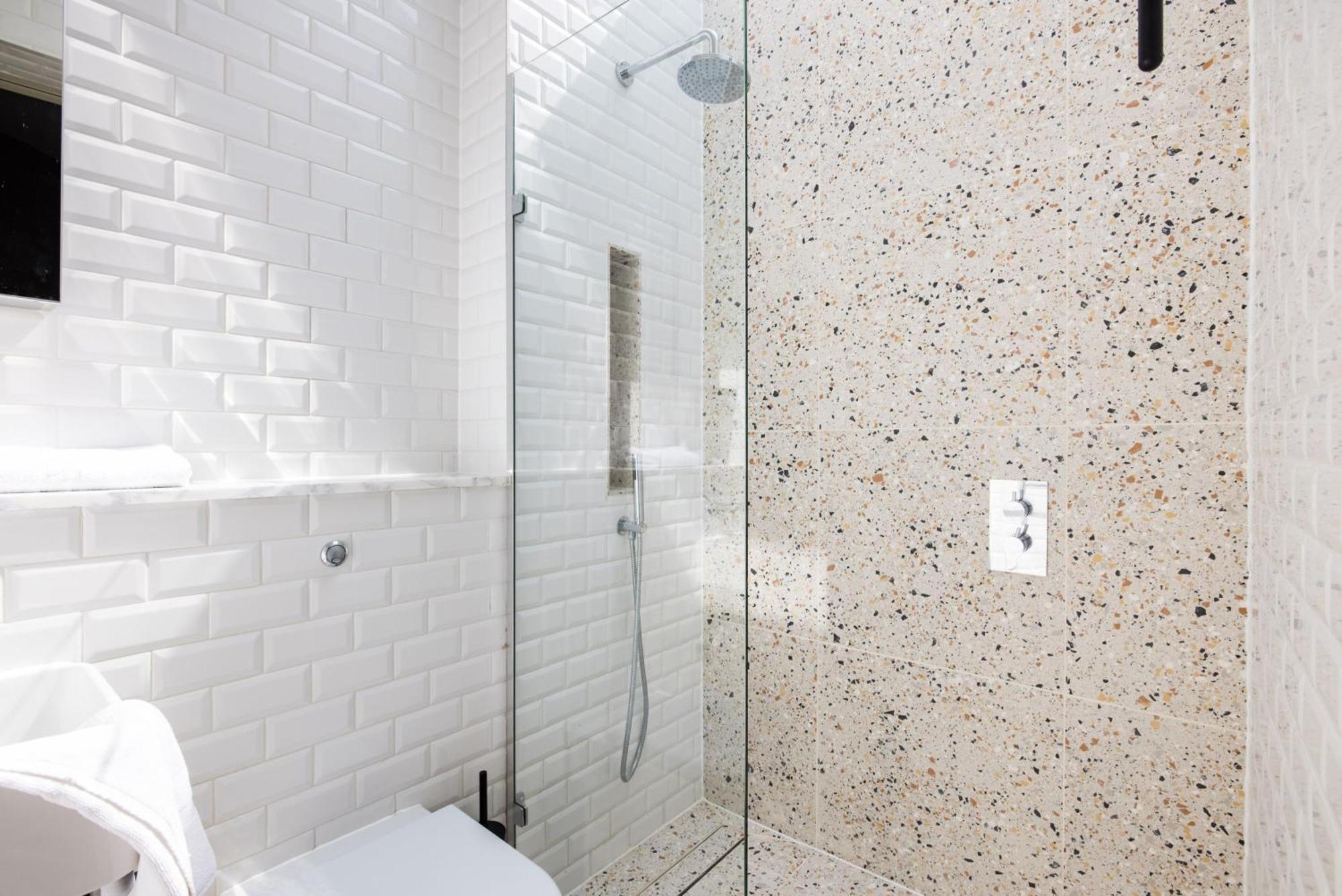 The Notting Hill By Hok Living - Nh4 Apartamento
