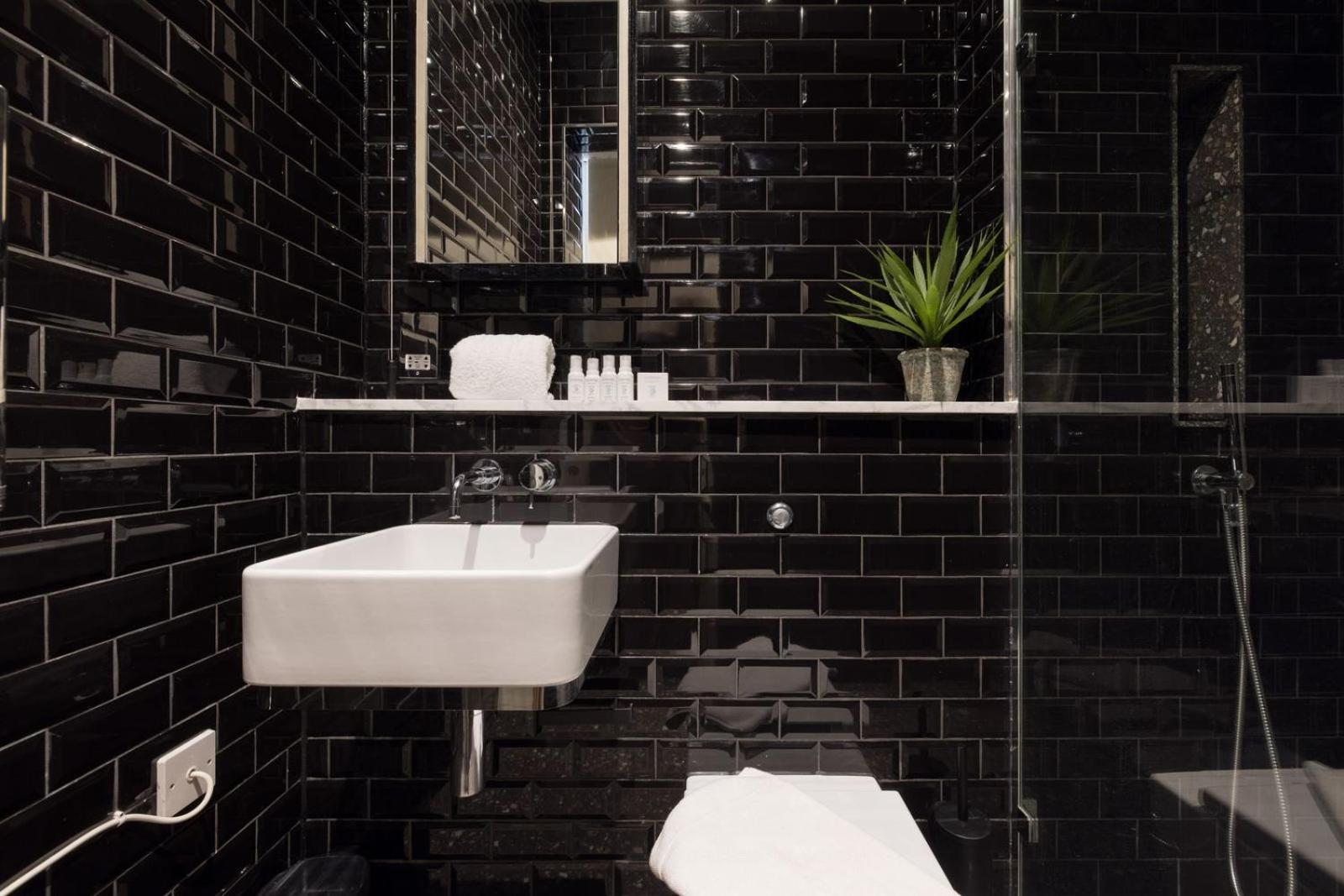 The Notting Hill By Hok Living - Nh3 Apartamento