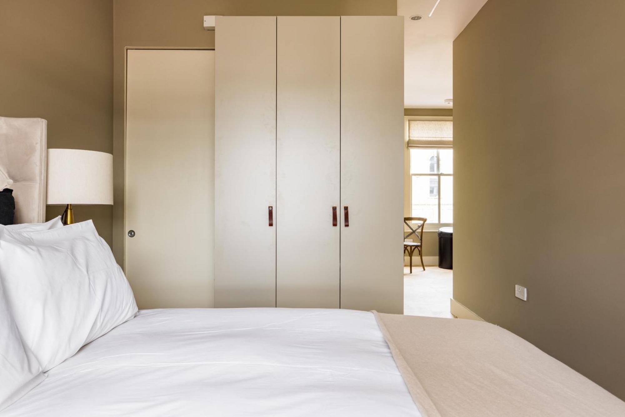 The Notting Hill By Hok Living - Nh3 * Londres