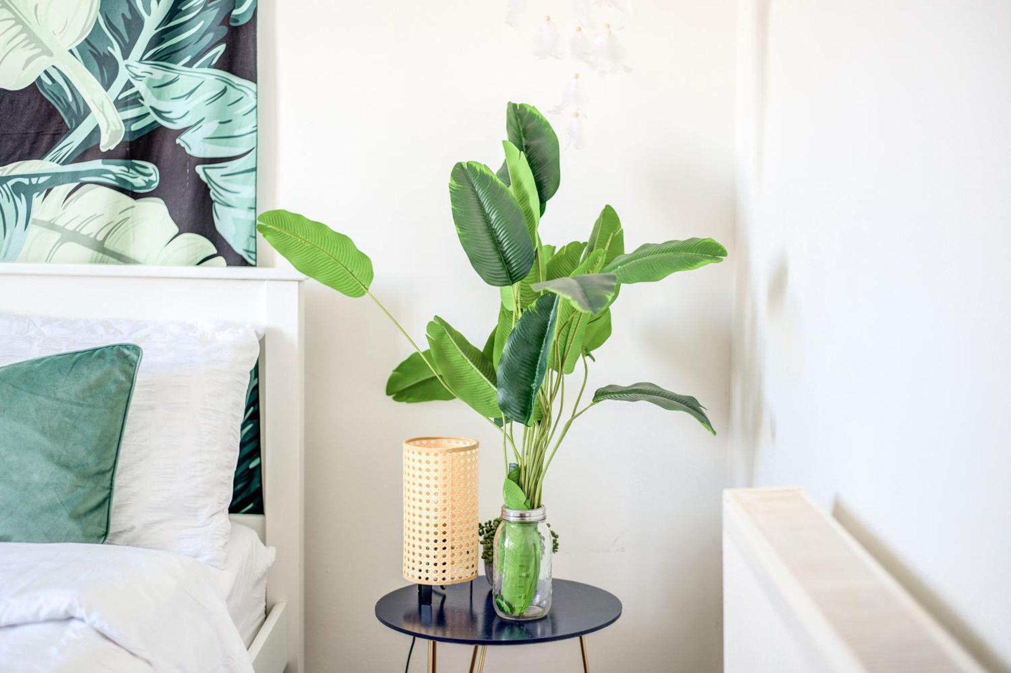 Islington Attic 3 Bedroom Flat Appartement Londres