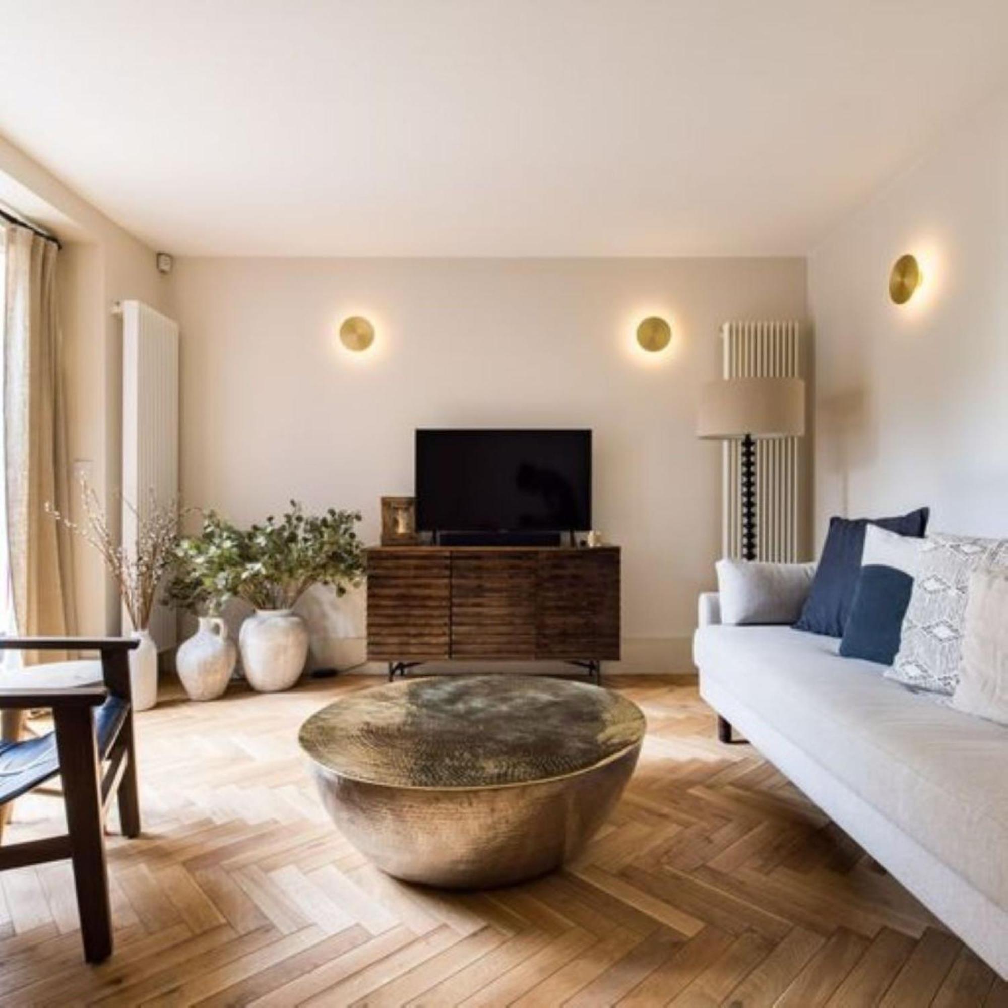 The Notting Hill By Hok Living - Nh1 Apartamento