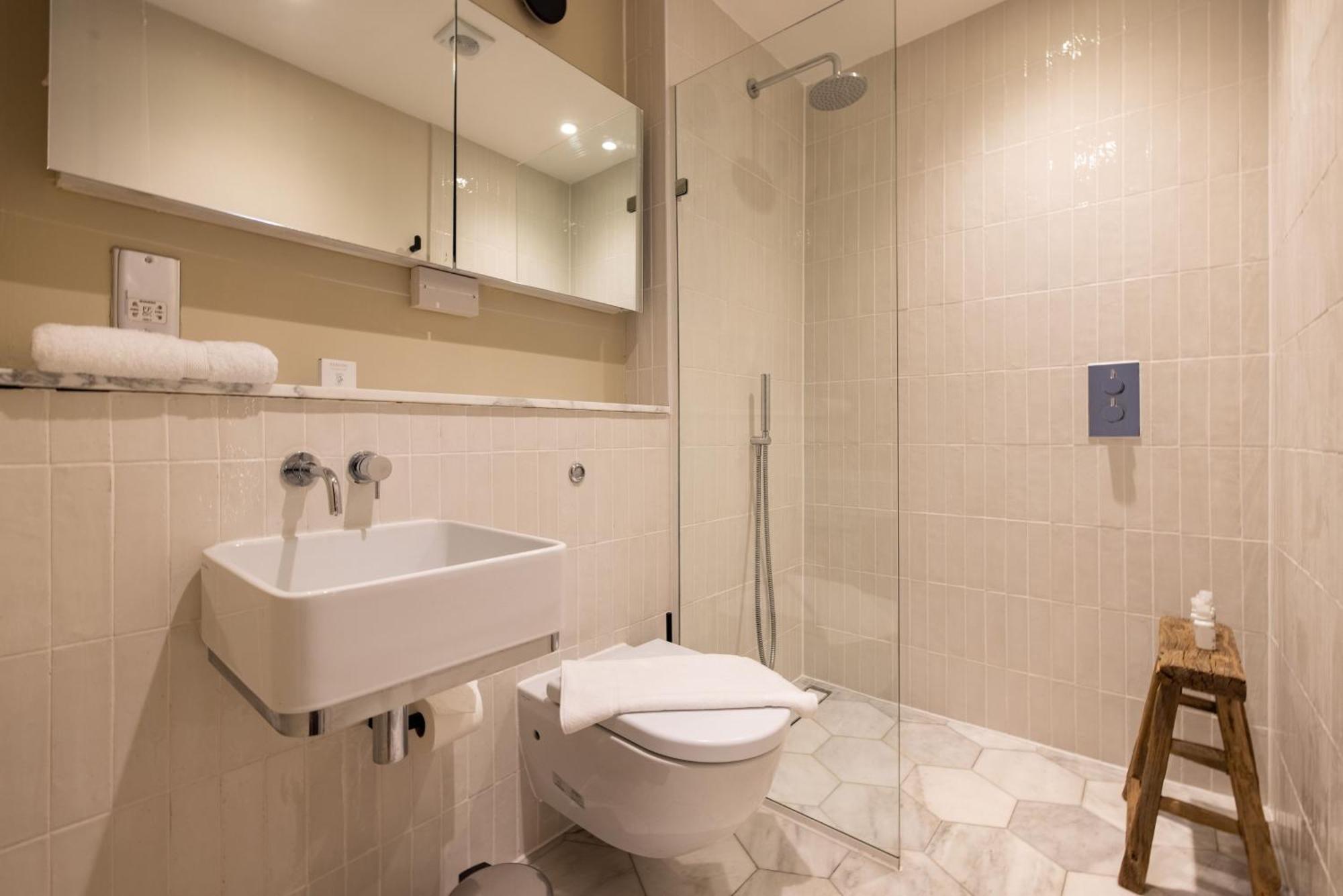 The Notting Hill By Hok Living - Nh1 * Londres