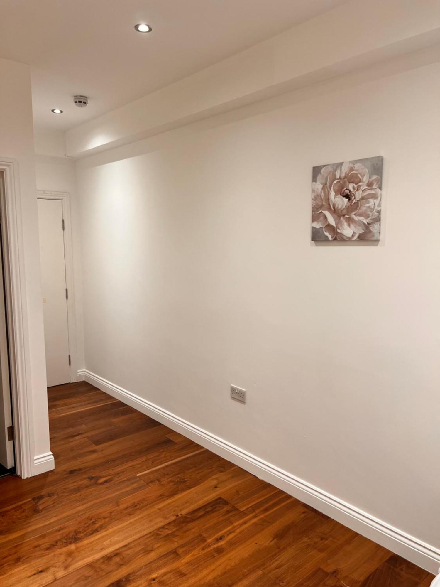 Camden 2 Accommodatie bij particulieren Londen