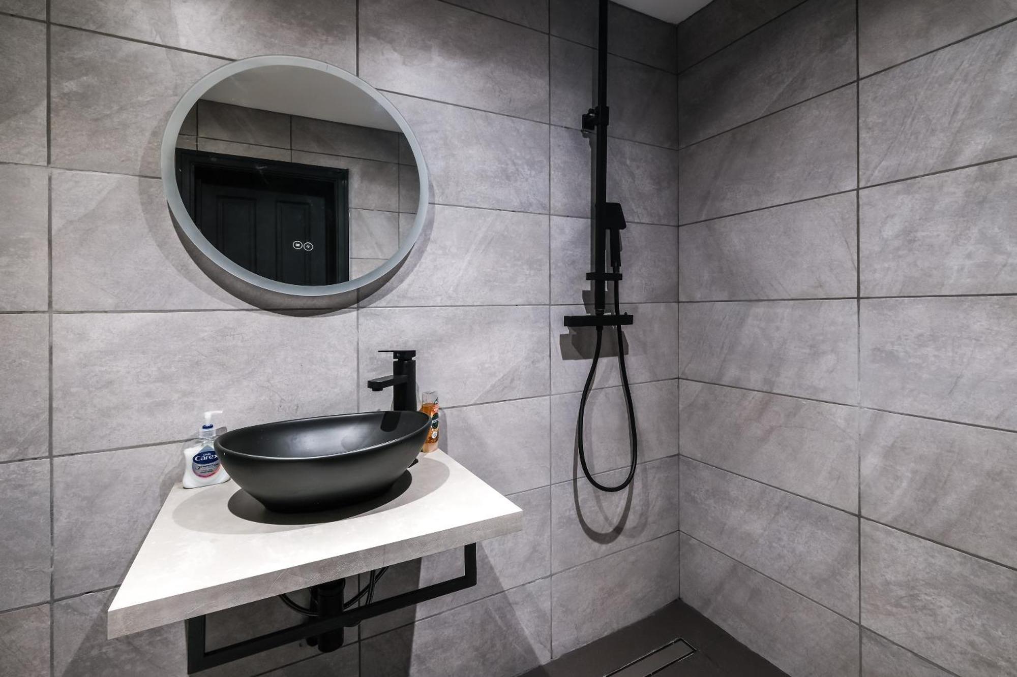 Piccadilly Wonderland Sleep 8 Vra Apartamento *