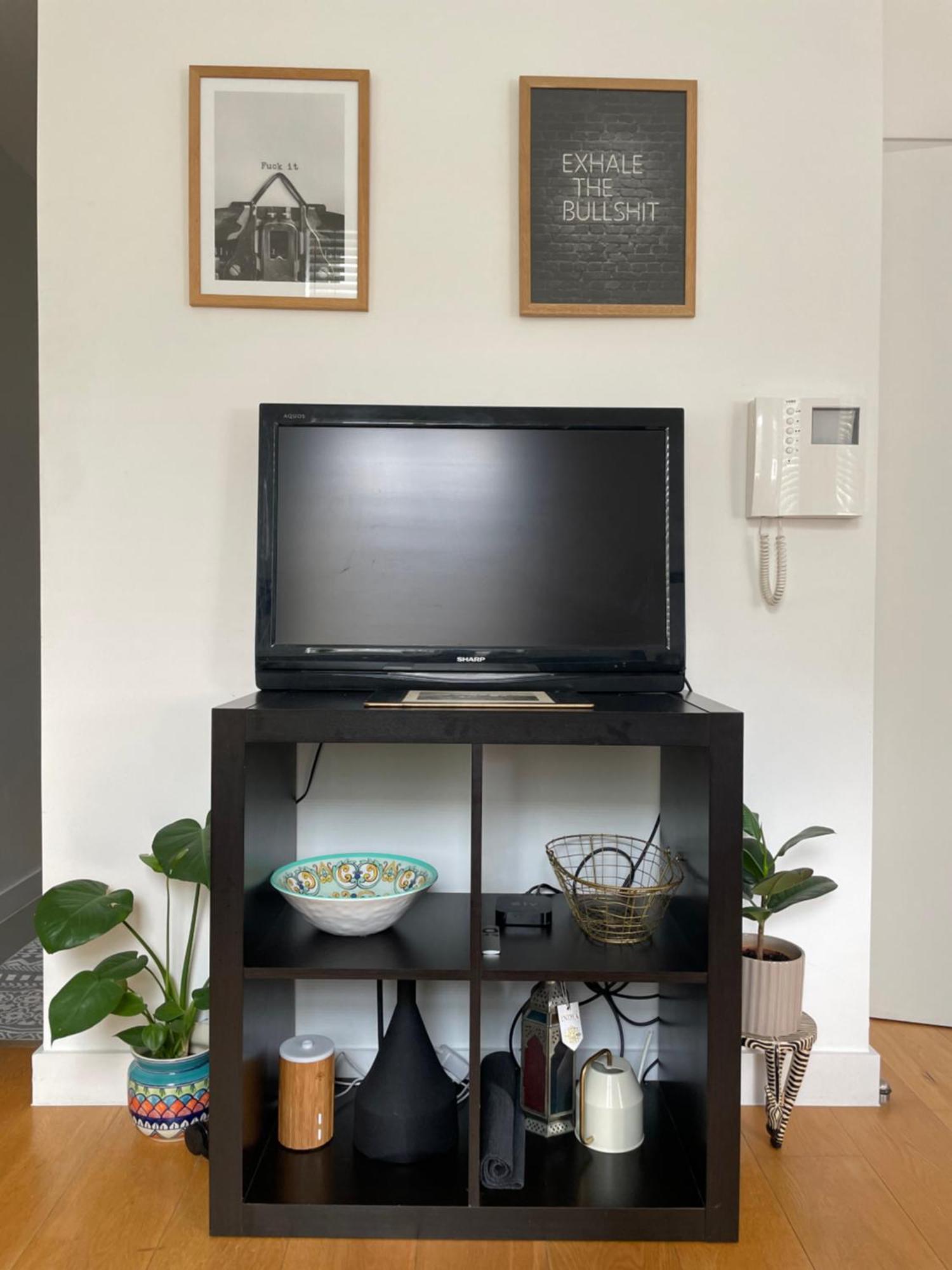 Appartement Cosy Shoreditch Flat