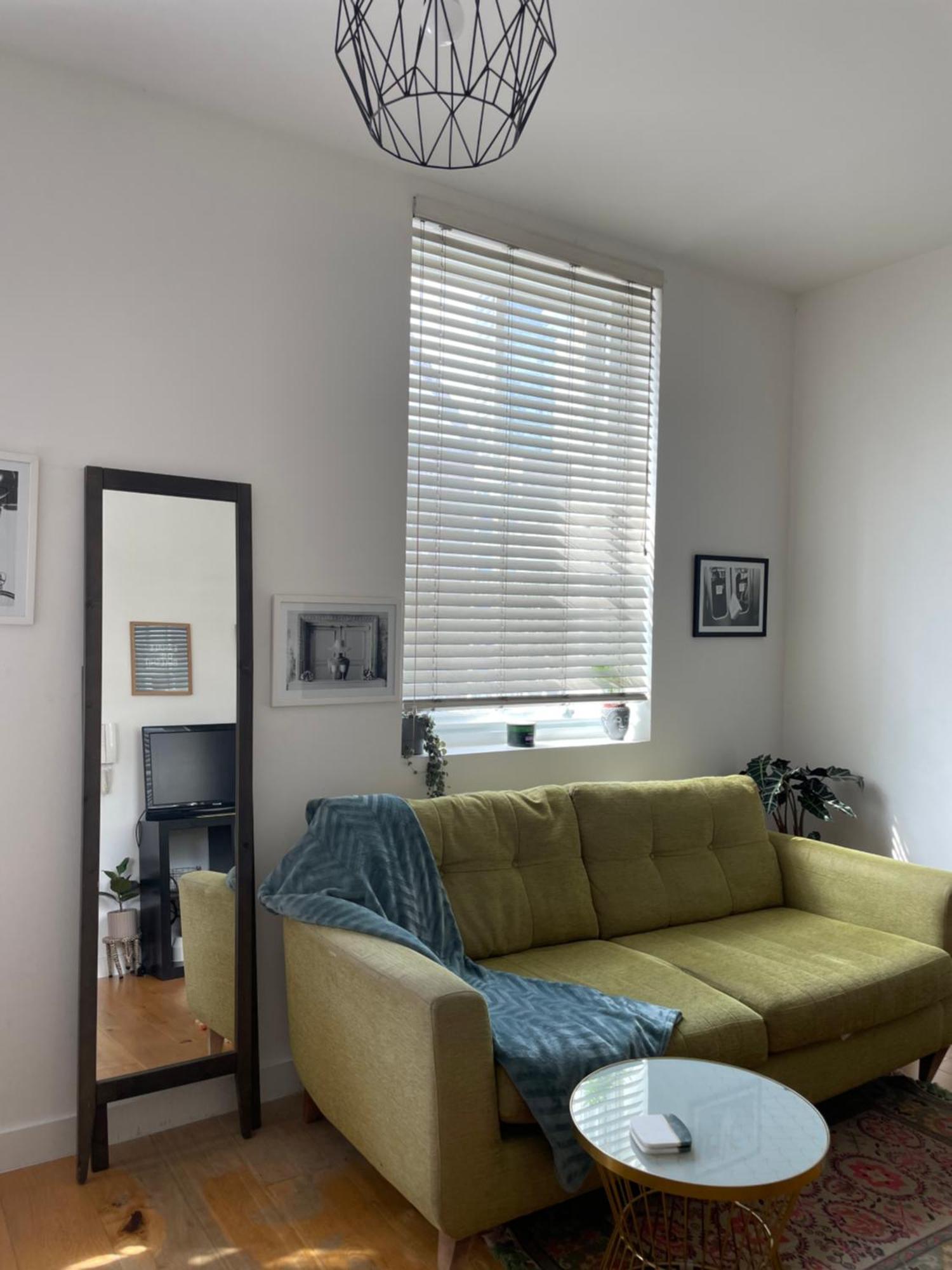 Appartement Cosy Shoreditch Flat