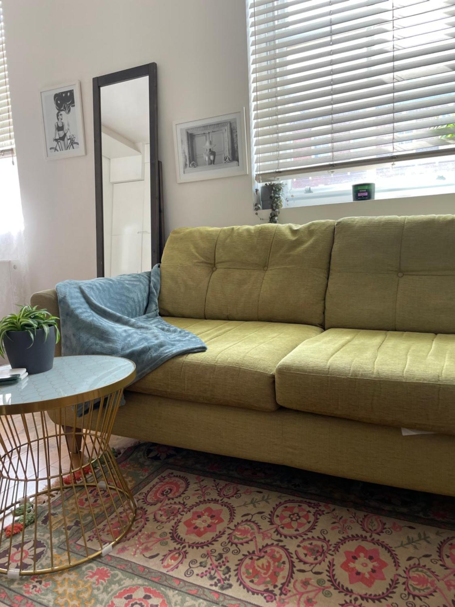 Appartement Cosy Shoreditch Flat