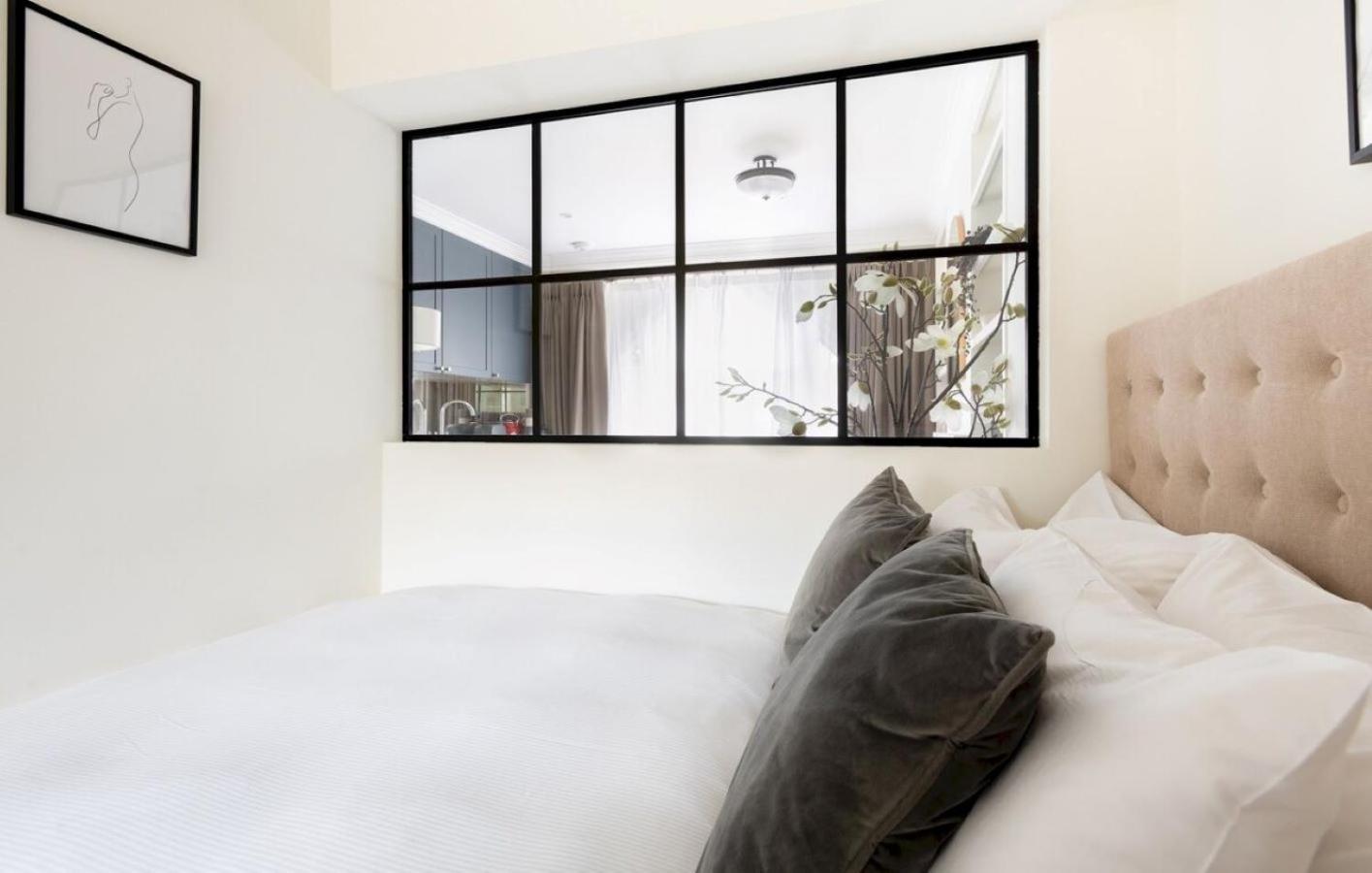 The Chelsea By Hok Living