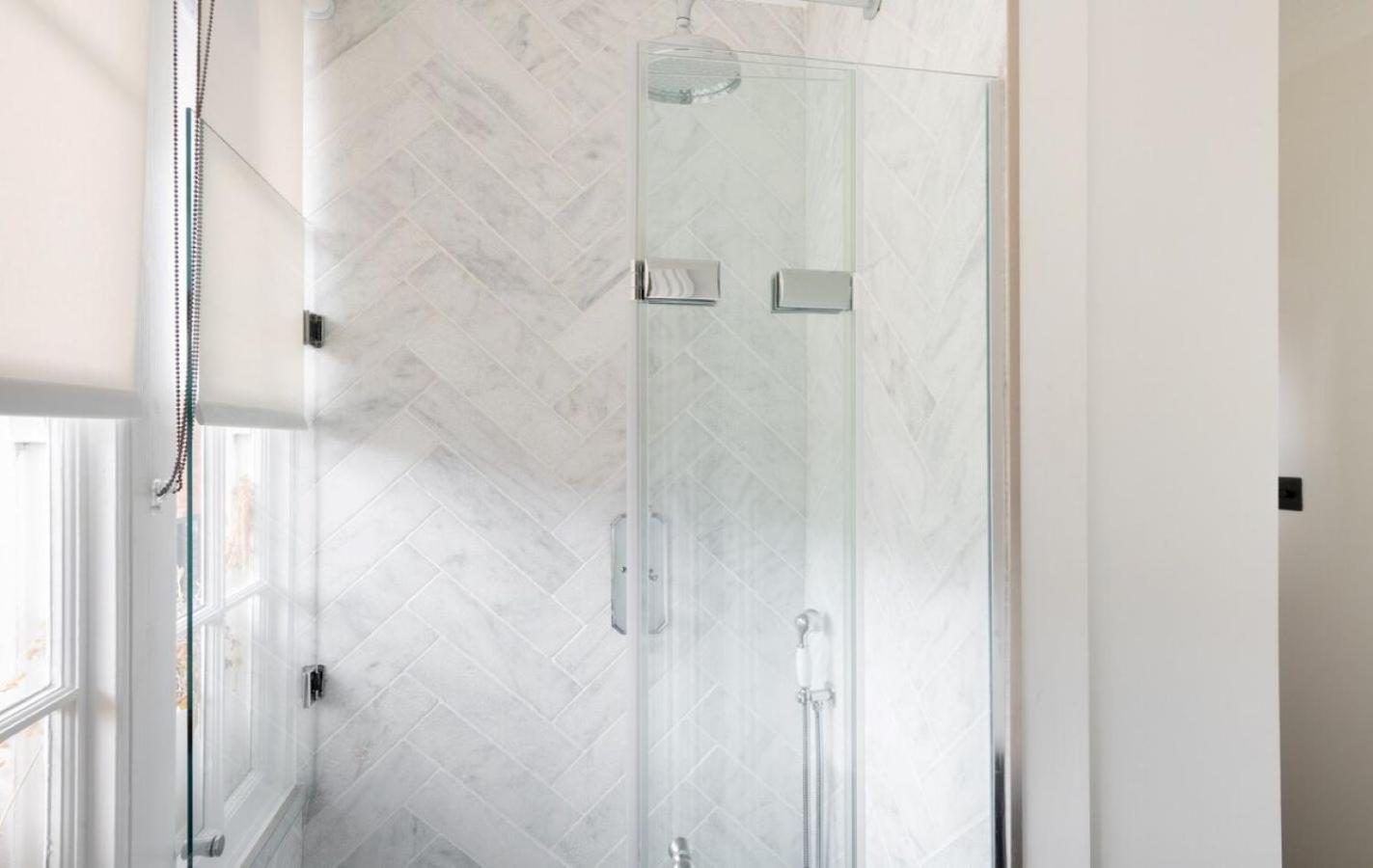 The Chelsea By Hok Living * Londen