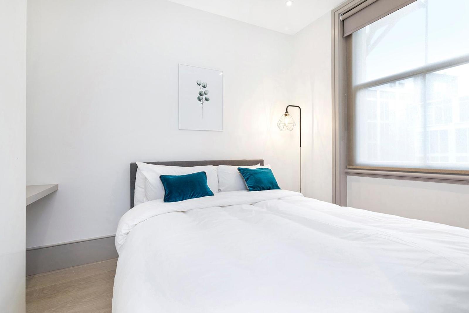 Prime Gloucester Road Appartement *