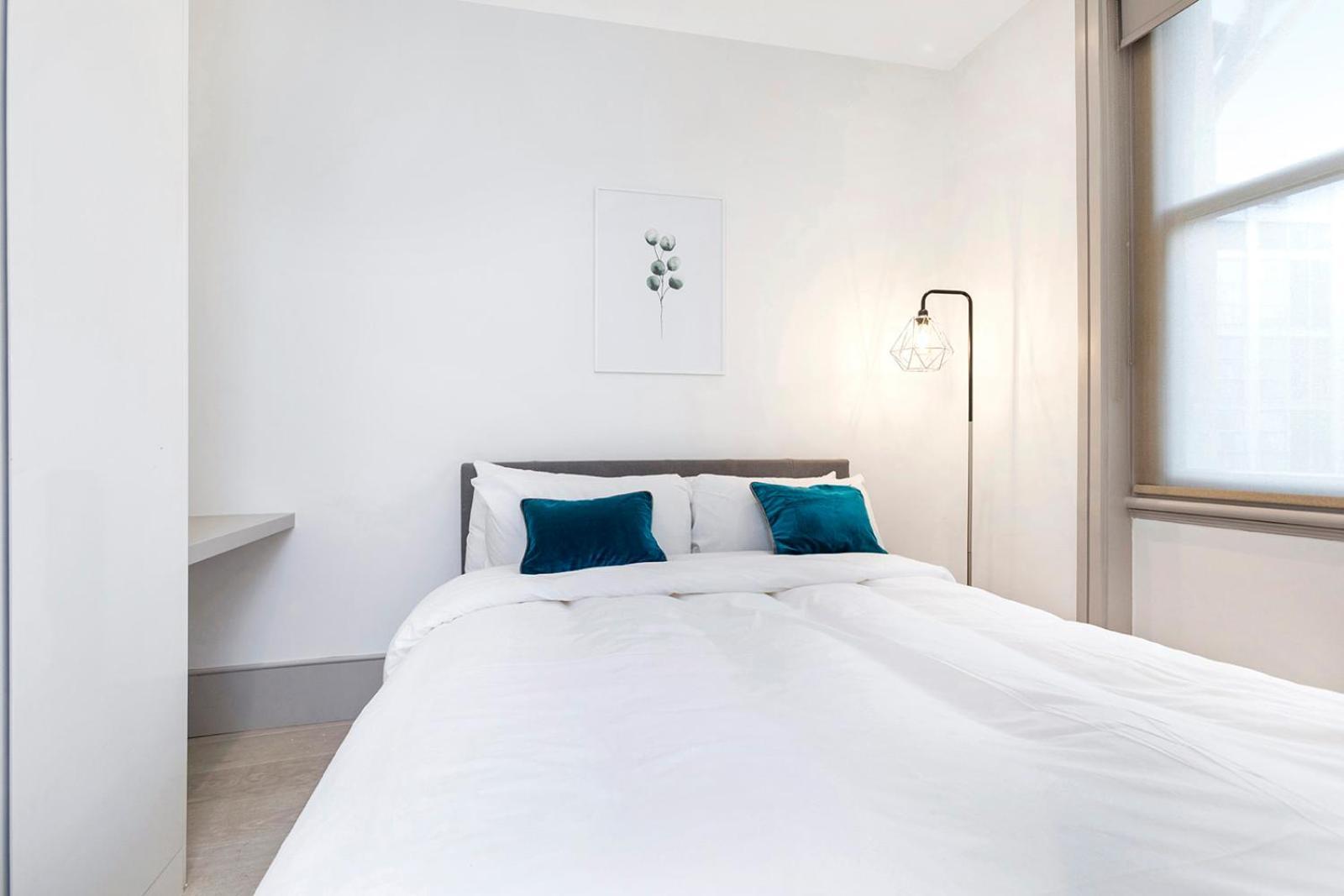 Appartement Prime Gloucester Road