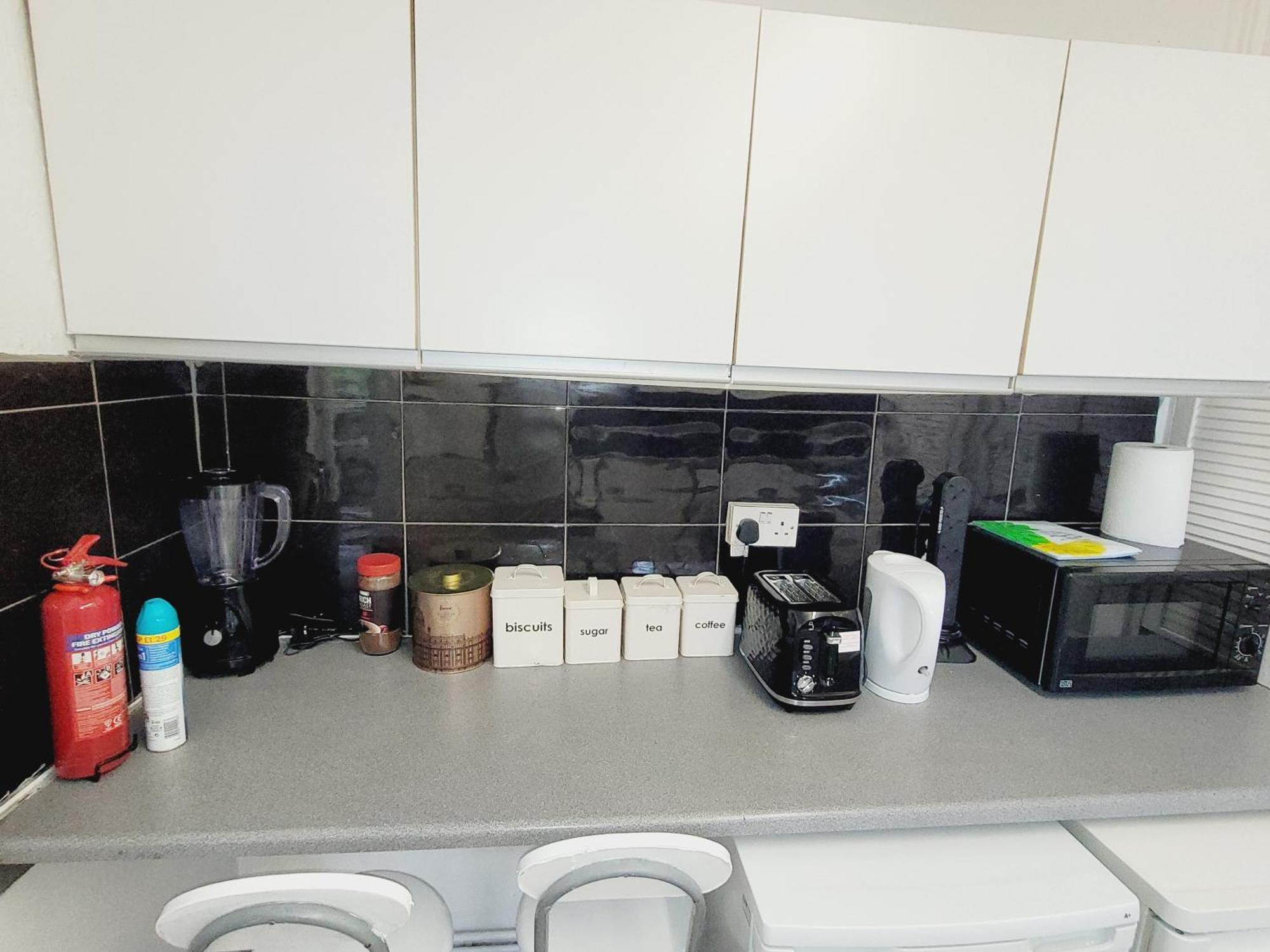 Excellent Double In Cheap Rate Around Privatunterkunft *