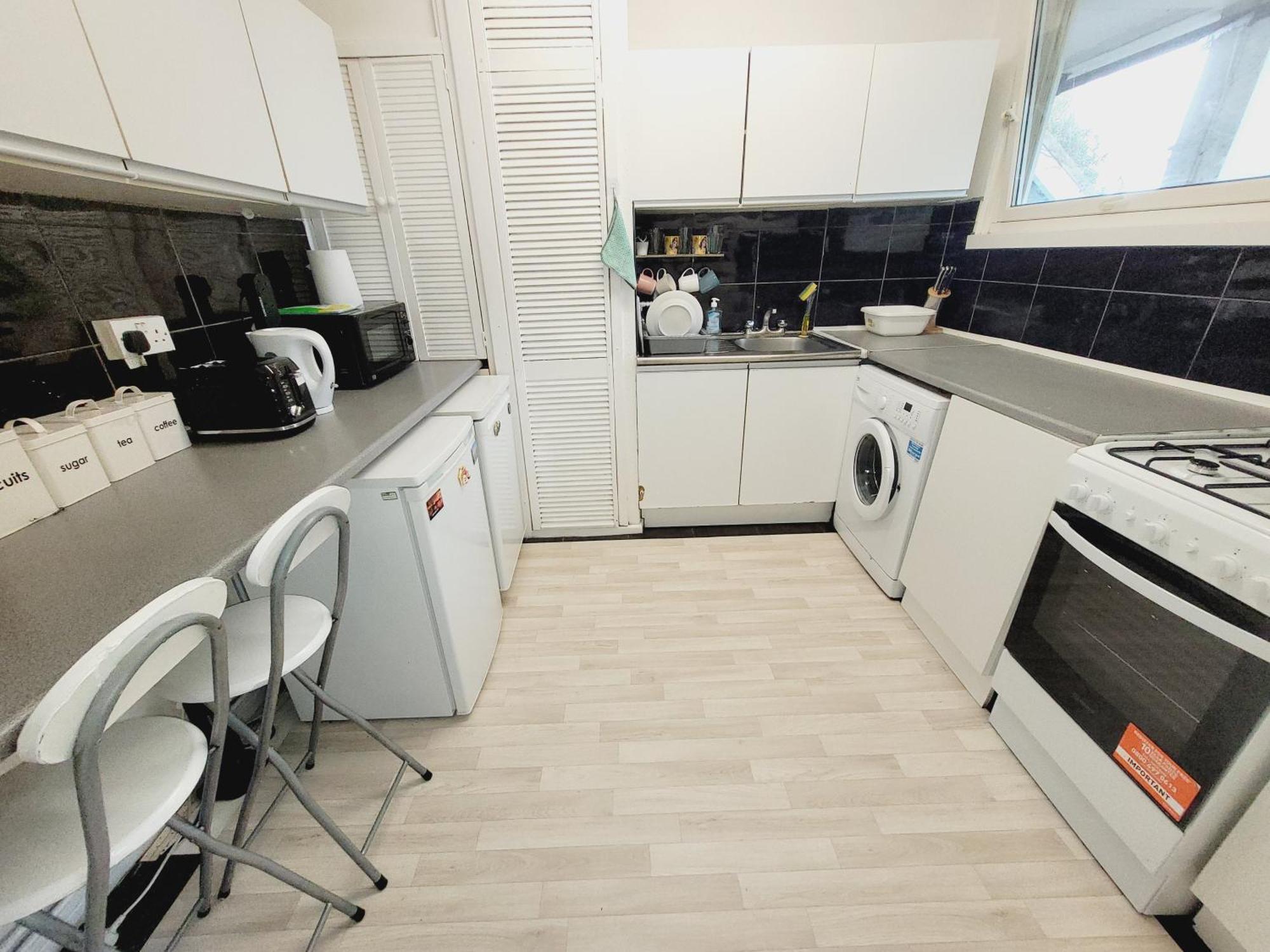 Excellent Double In Cheap Rate Around