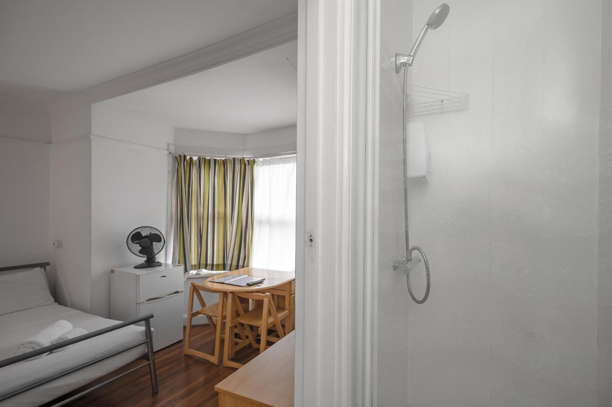 Flexistay Norbury 3* Londres