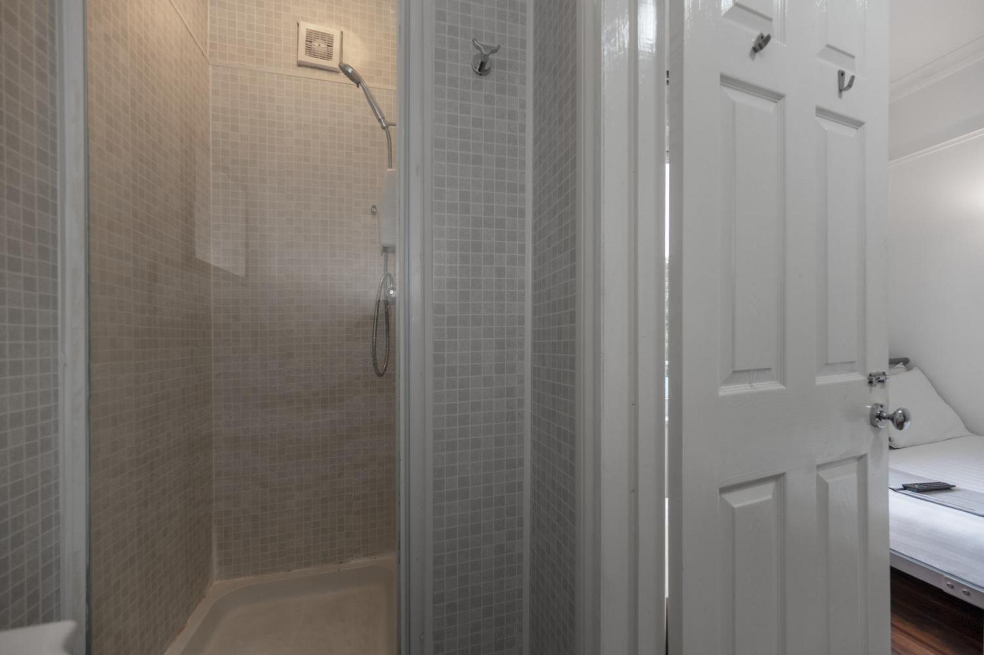 Flexistay Norbury Apartahotel 3*