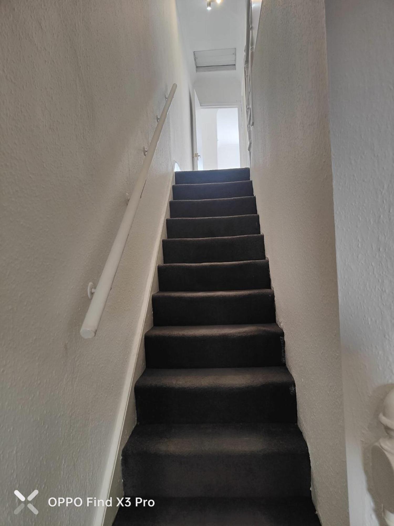 Apartamento East 2 Bedroom *