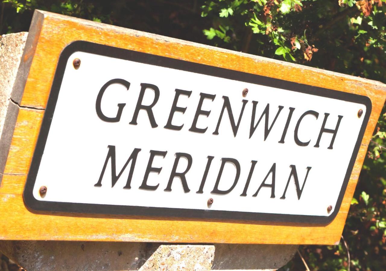 Apartment Family-friendly 3-bed House With Parking Near O2 *