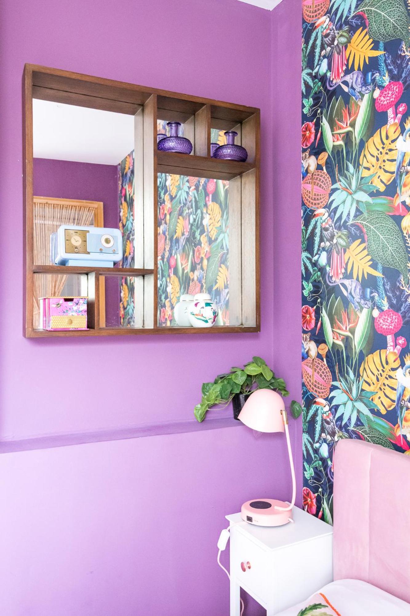 Flat Covent Garden Appartement