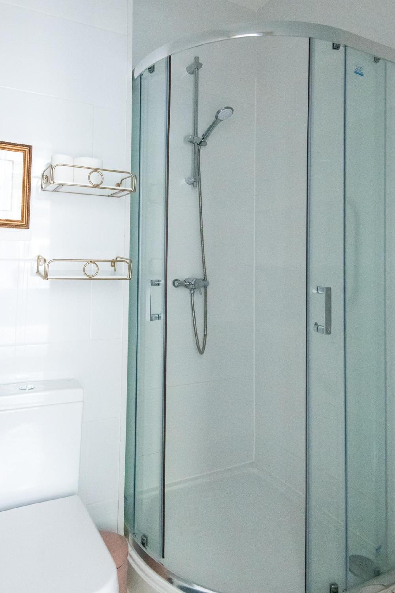 Flat Covent Garden Appartement *
