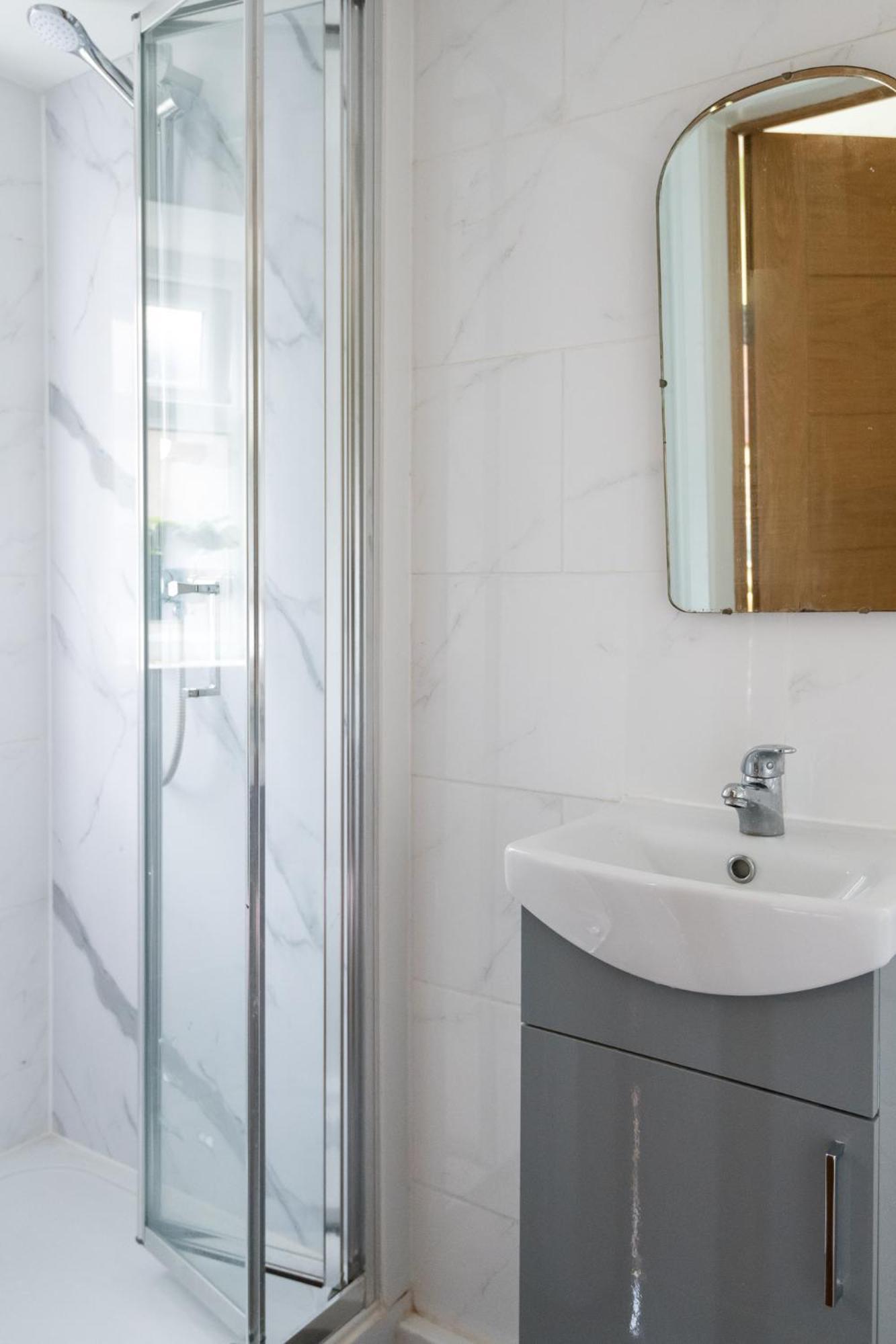 Appartement Flat Covent Garden