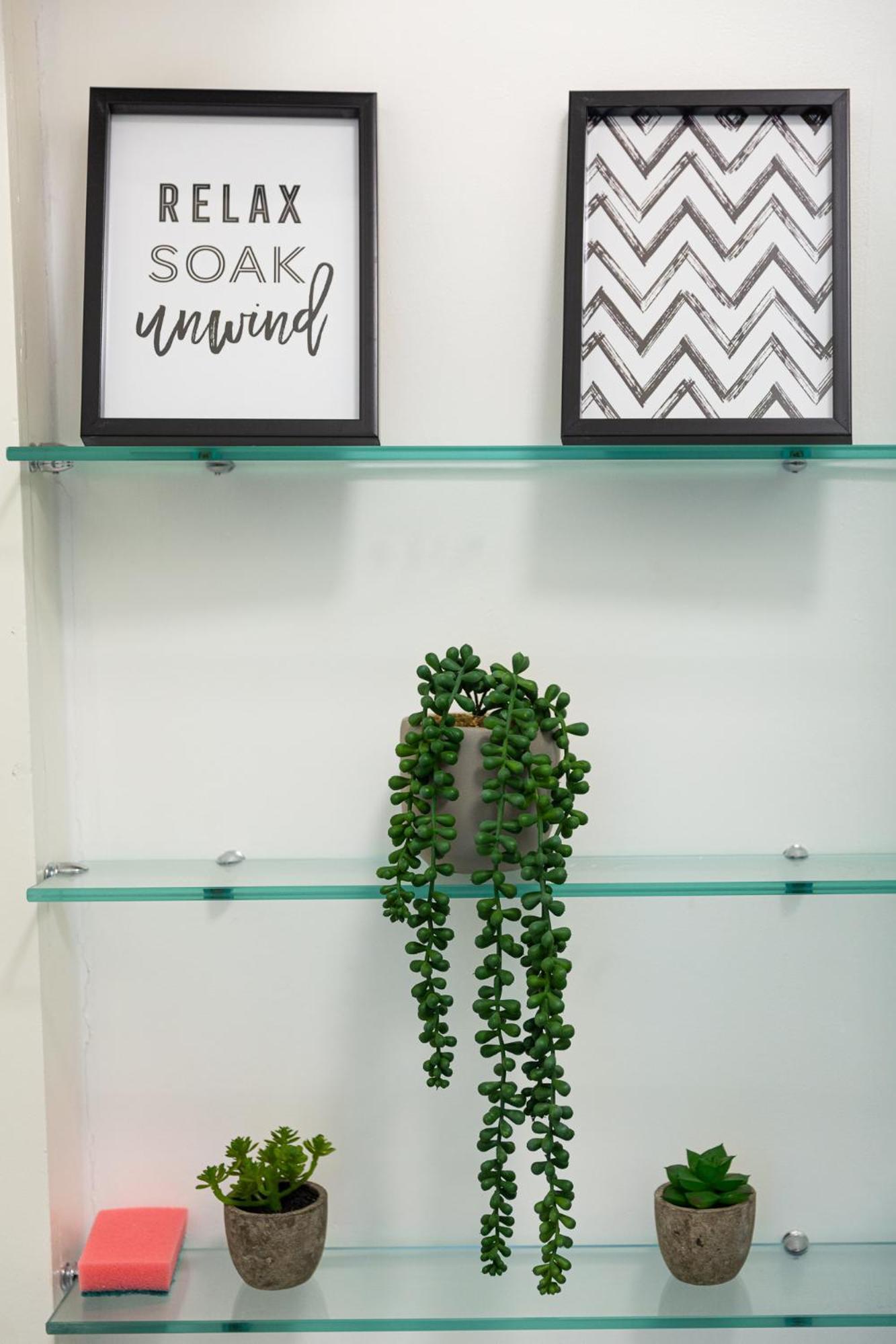 Apartamento Trendy And Spacious Near Notting Hill 1 *