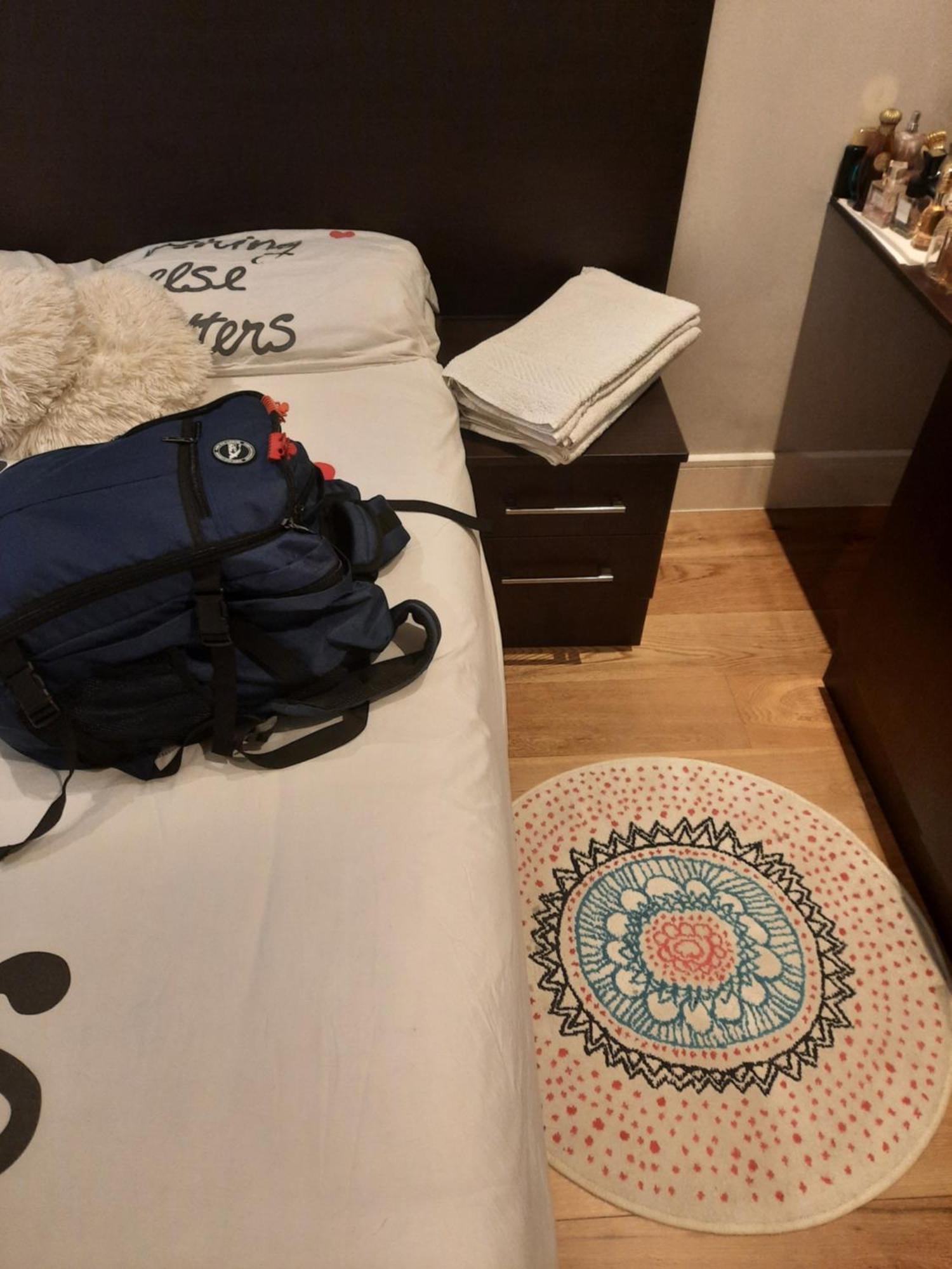 Amara Nomad 2 *